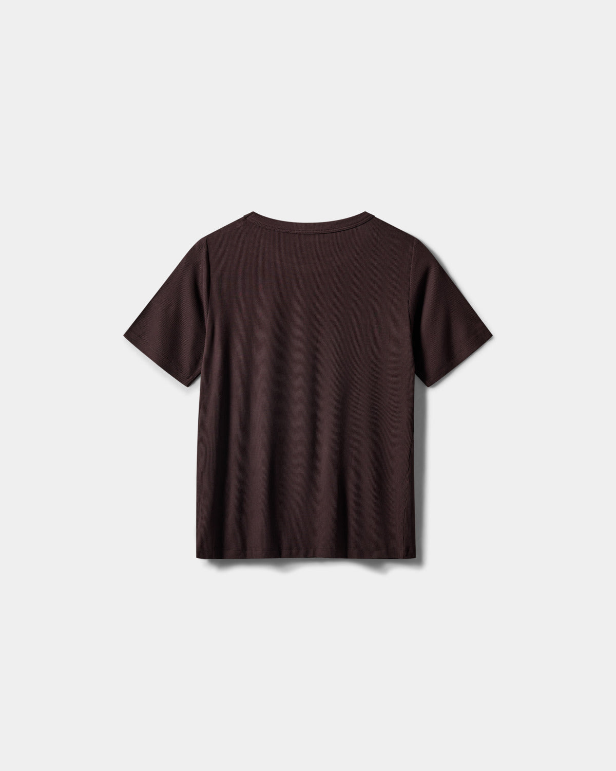 sofie-schnoor-women-nataliasw-t-shirt-dark-plum-viskose image 2