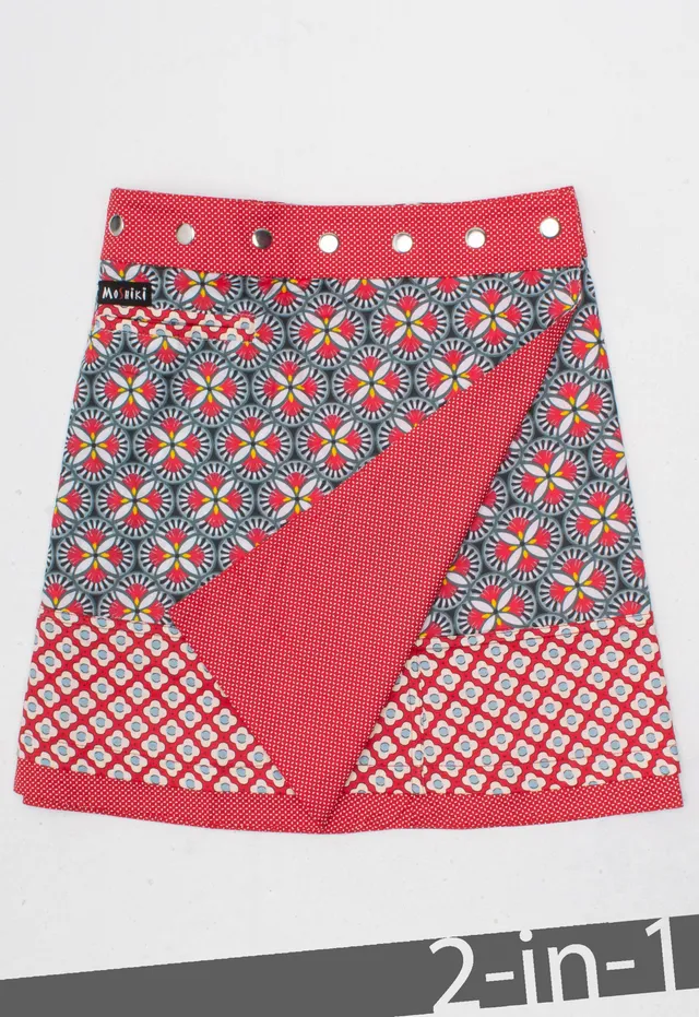 moshiki-hot-cookie-4-wickelrock-baumwolle-45-cm image 1