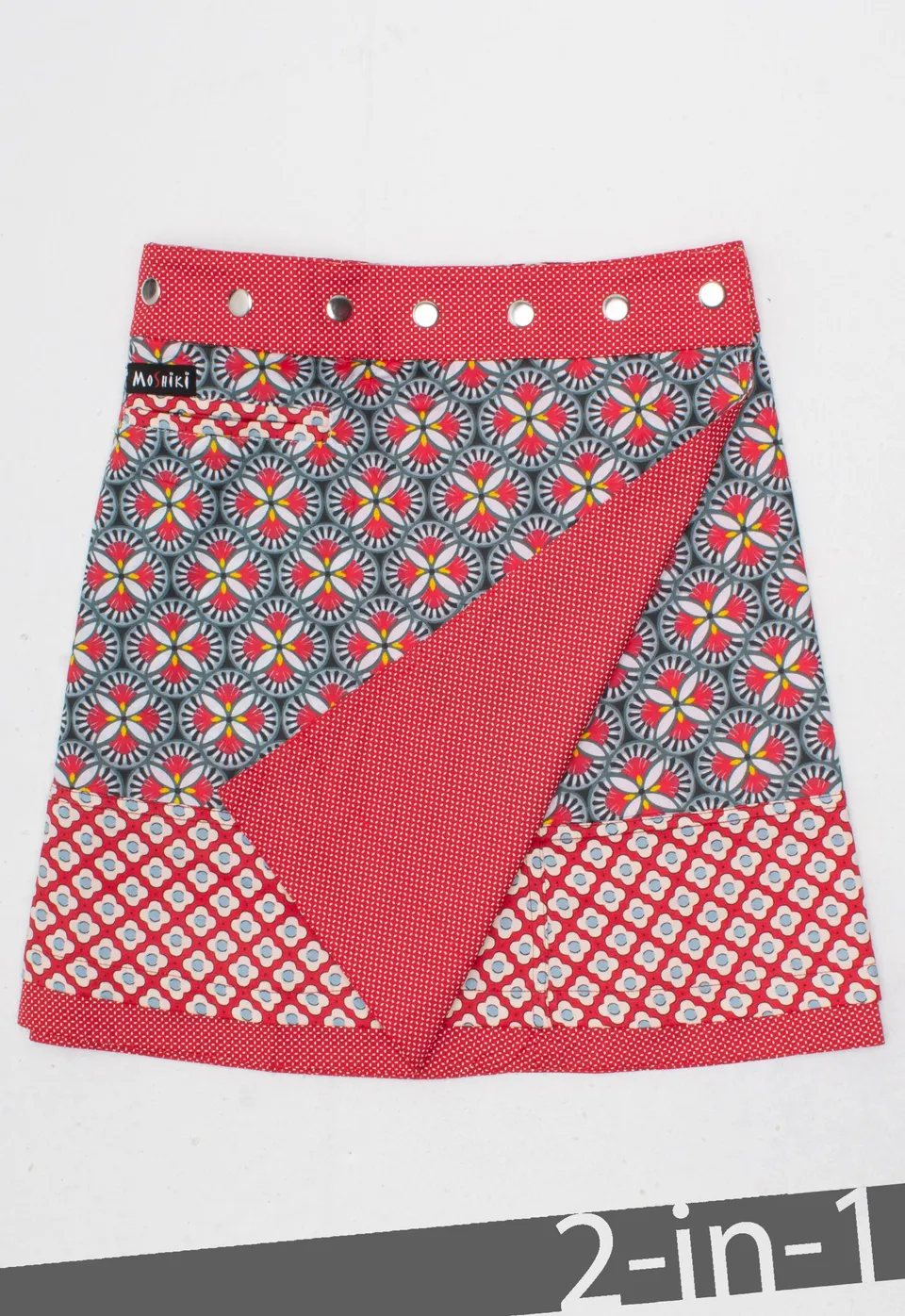 moshiki-hot-cookie-4-wickelrock-baumwolle-45-cm image 1