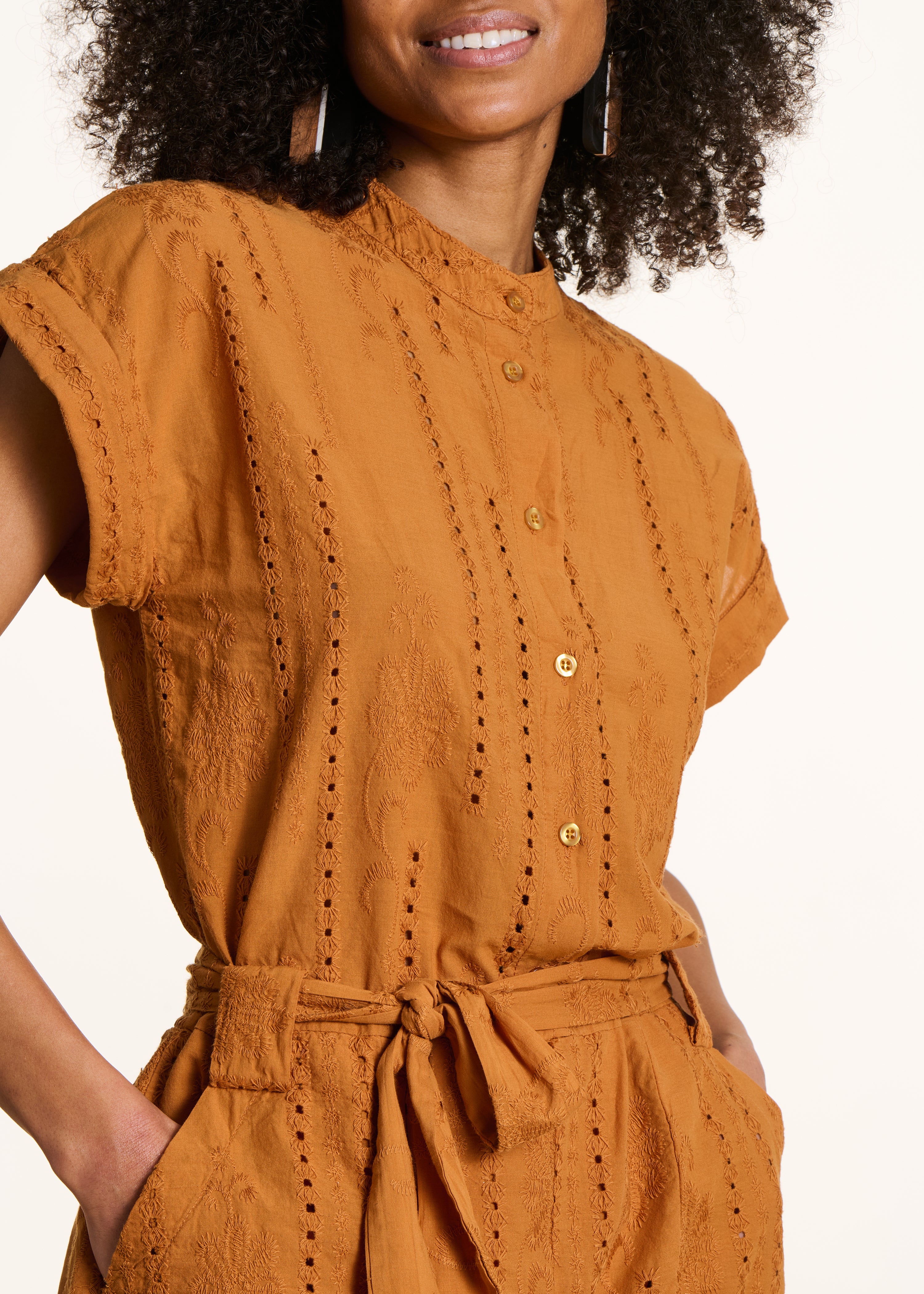 la-f-e-marabout-e-dijon-combishort-tandoori-broderie-g-rtel image 5