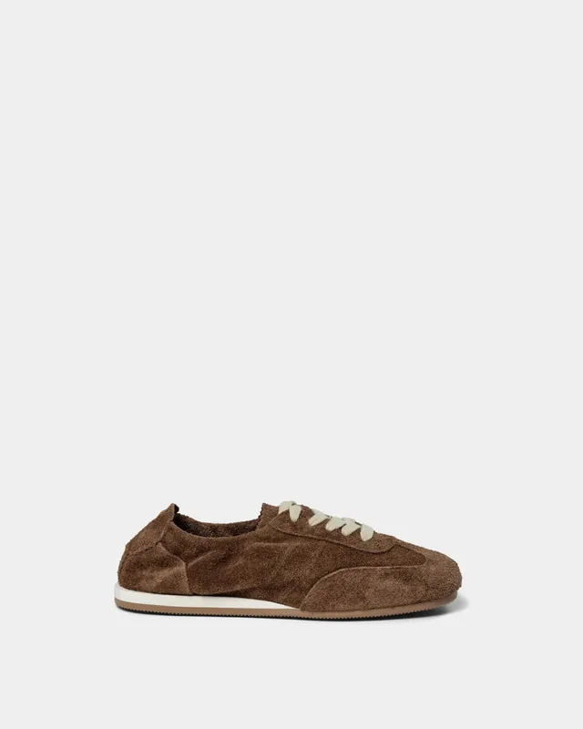 sofie-schnoor-women-ivysw-sneaker-braun-fudge image 1