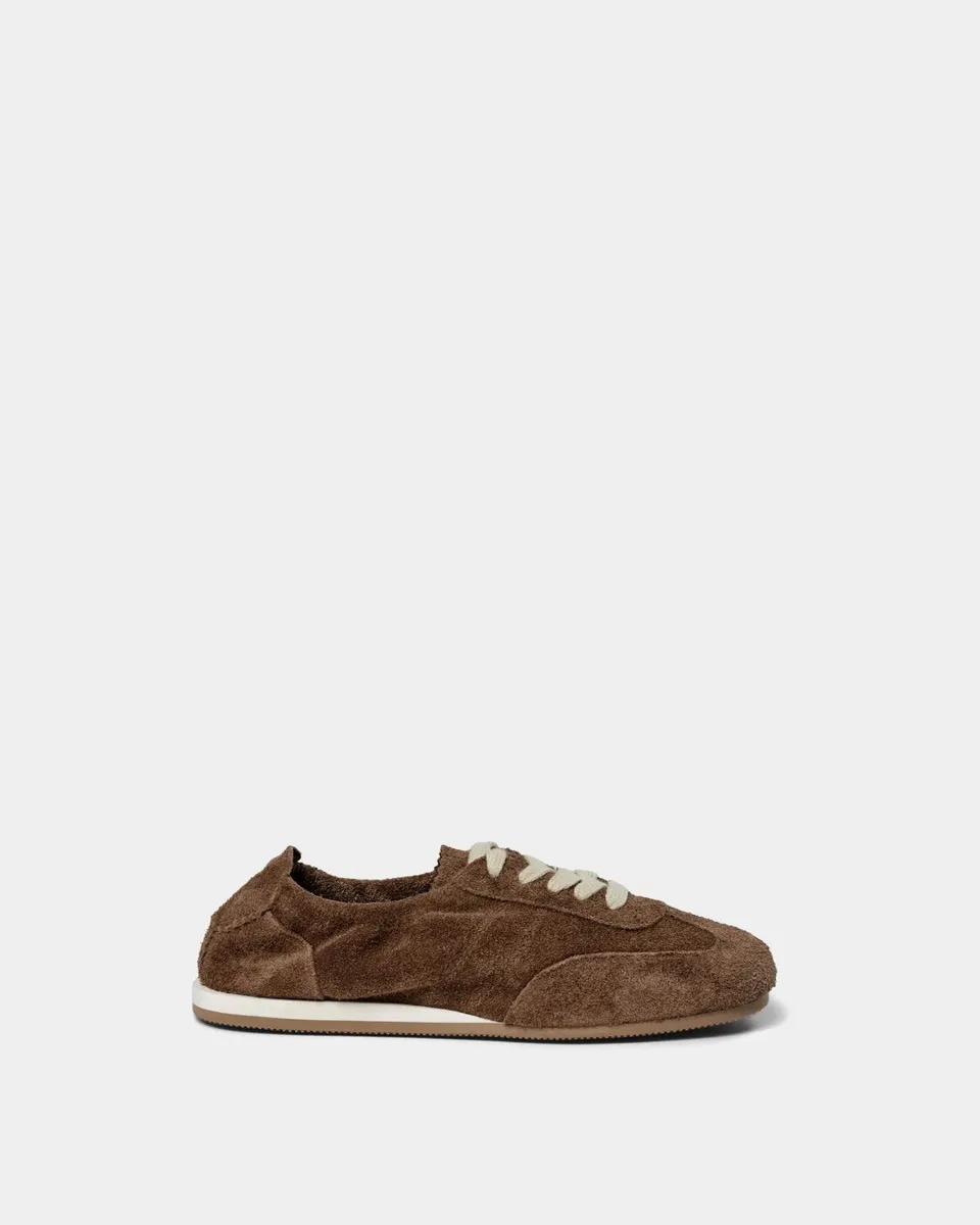 sofie-schnoor-women-ivysw-sneaker-braun-fudge image 1