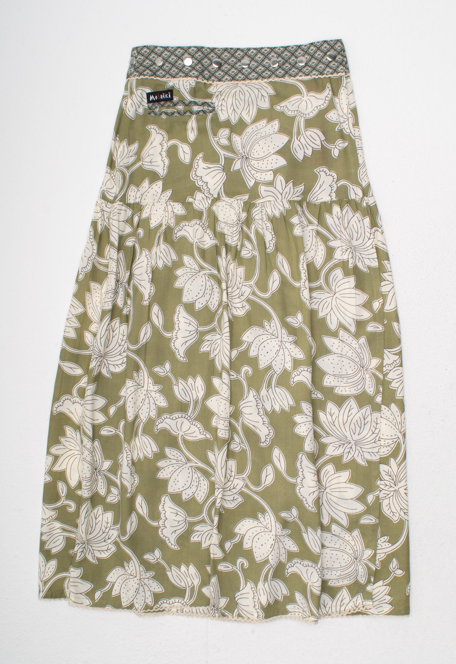 moshiki-hot-cookie-105-rayon-wickelrock-90-cm-lang image 1