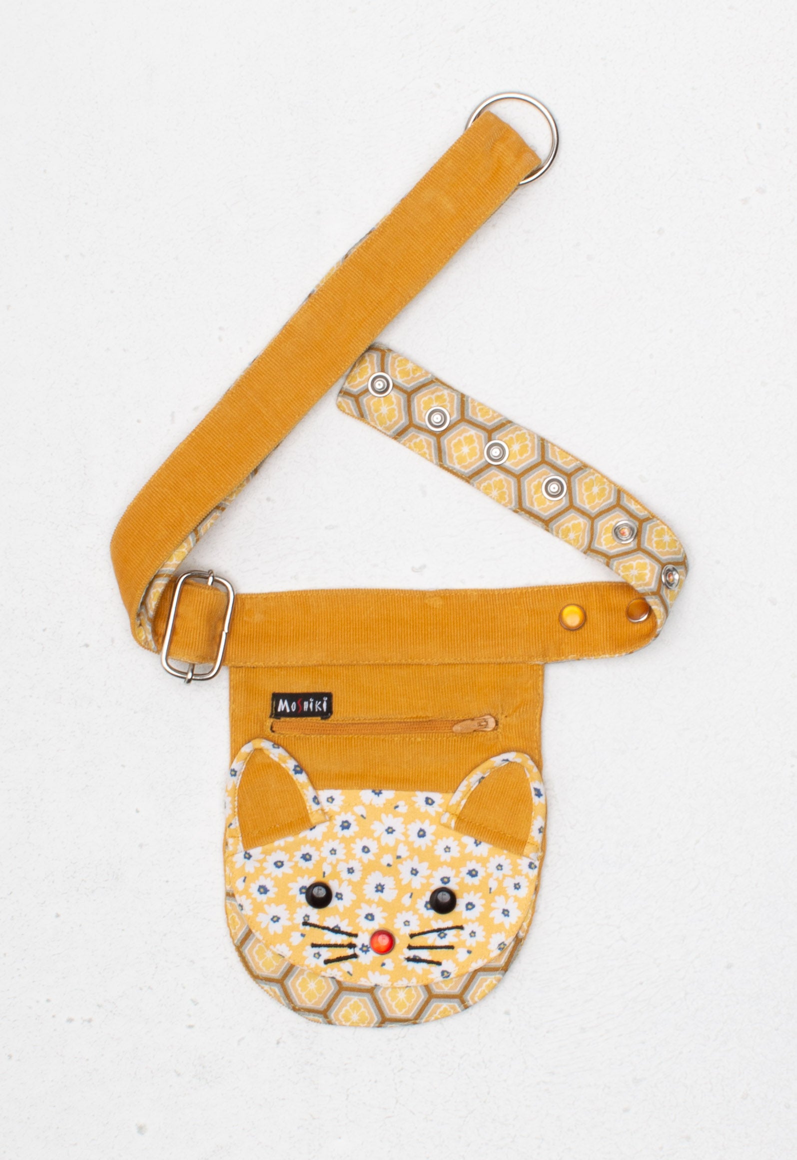 moshiki-side-pocket-kids-1-kitty-g-rteltasche image 1