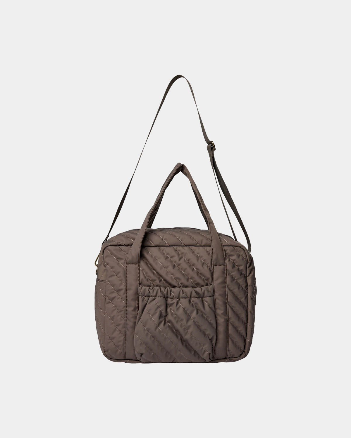 sofie-schnoor-kids-carolinesk-pnos907-wickeltasche-braun image 2