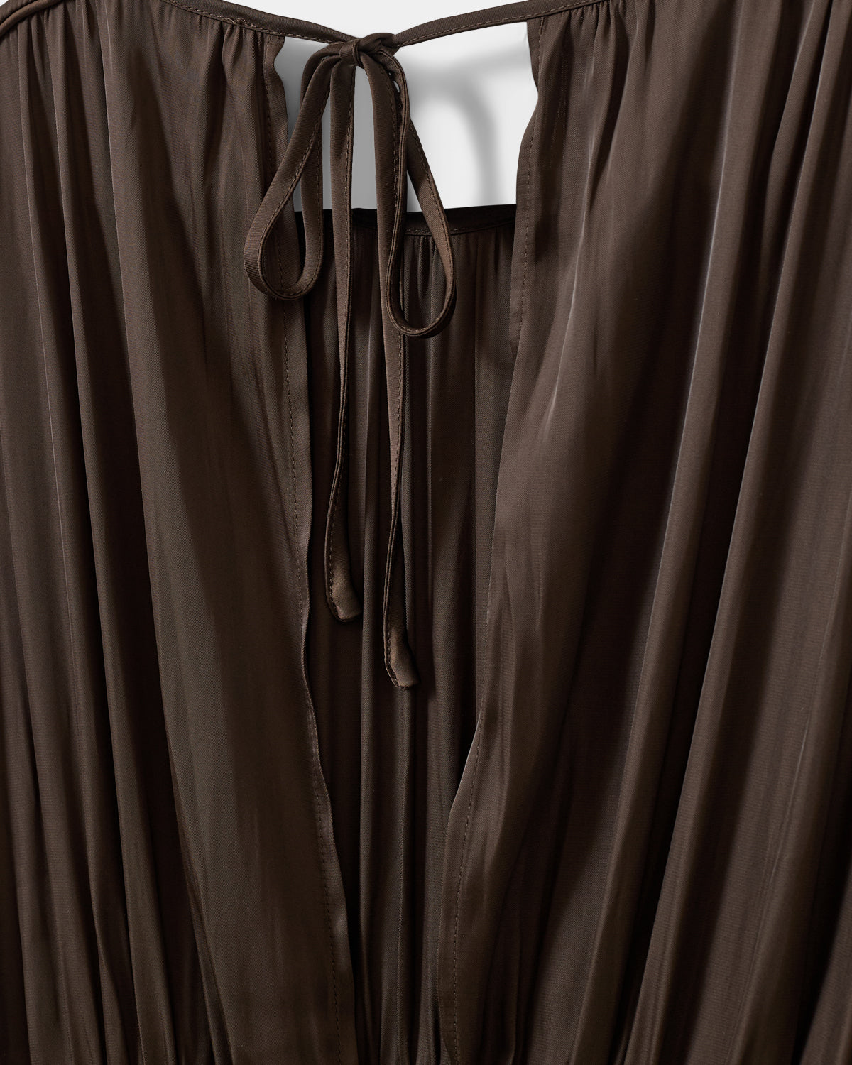 sofie-schnoor-women-linsw-maxikleid-intense-brown-recycled image 7
