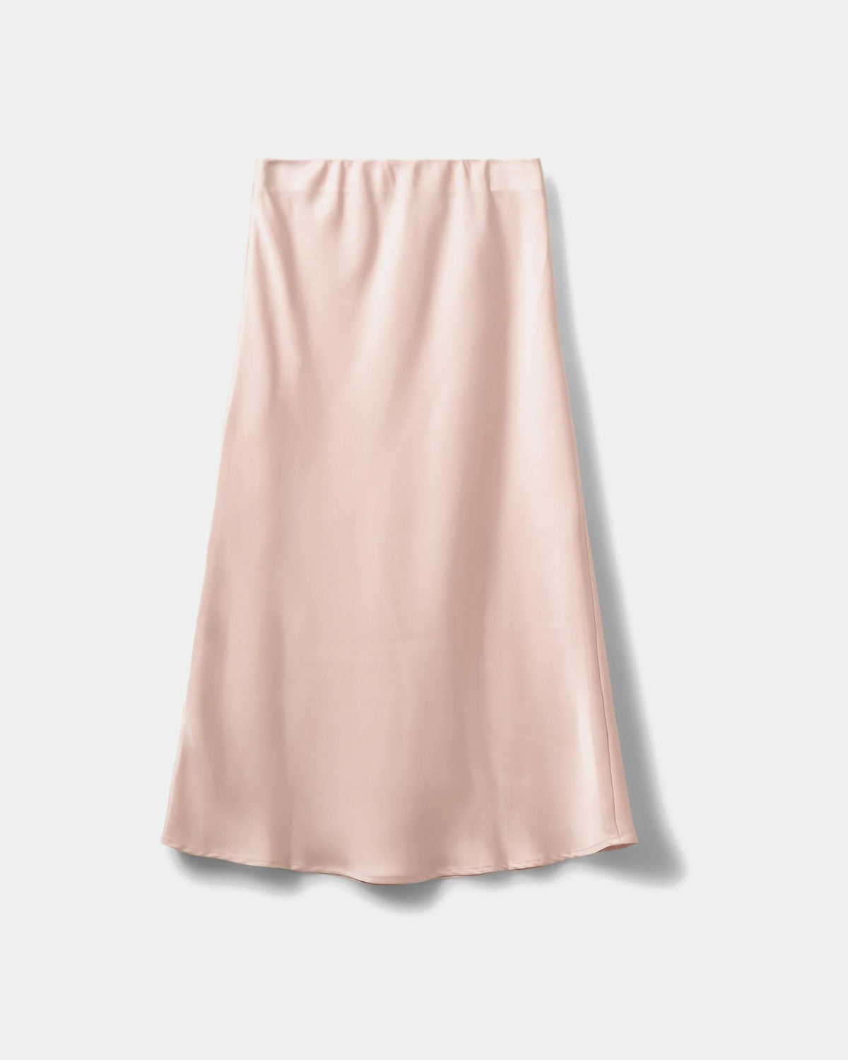 sofie-schnoor-young-safiasy-rock-baby-rose-polyester image 2