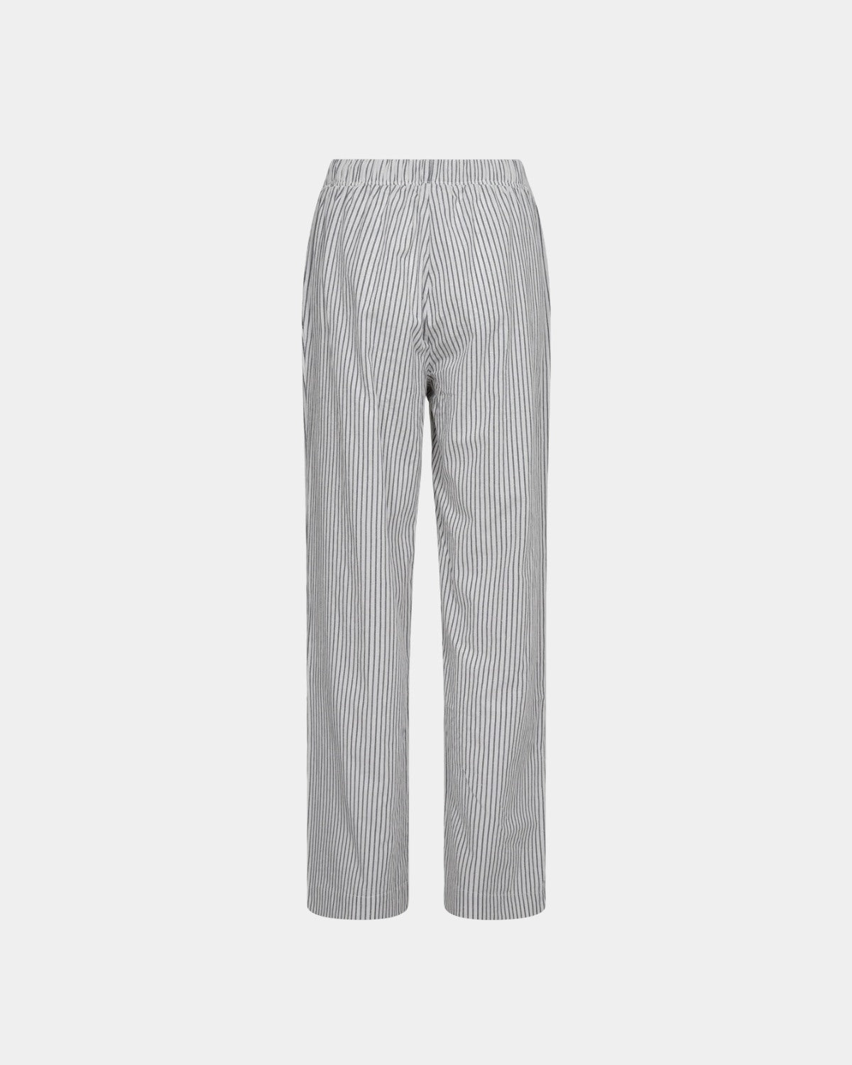 sofie-schnoor-women-abigailsw-hose-dunkelblau-gestreift-baumwolle image 7