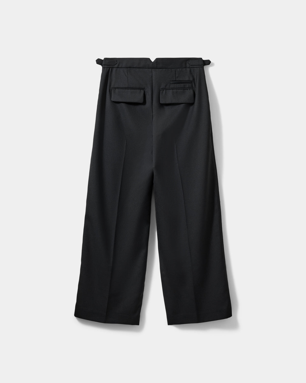sofie-schnoor-women-icon-012-anzughose-wide-leg-schwarz-wolle image 5