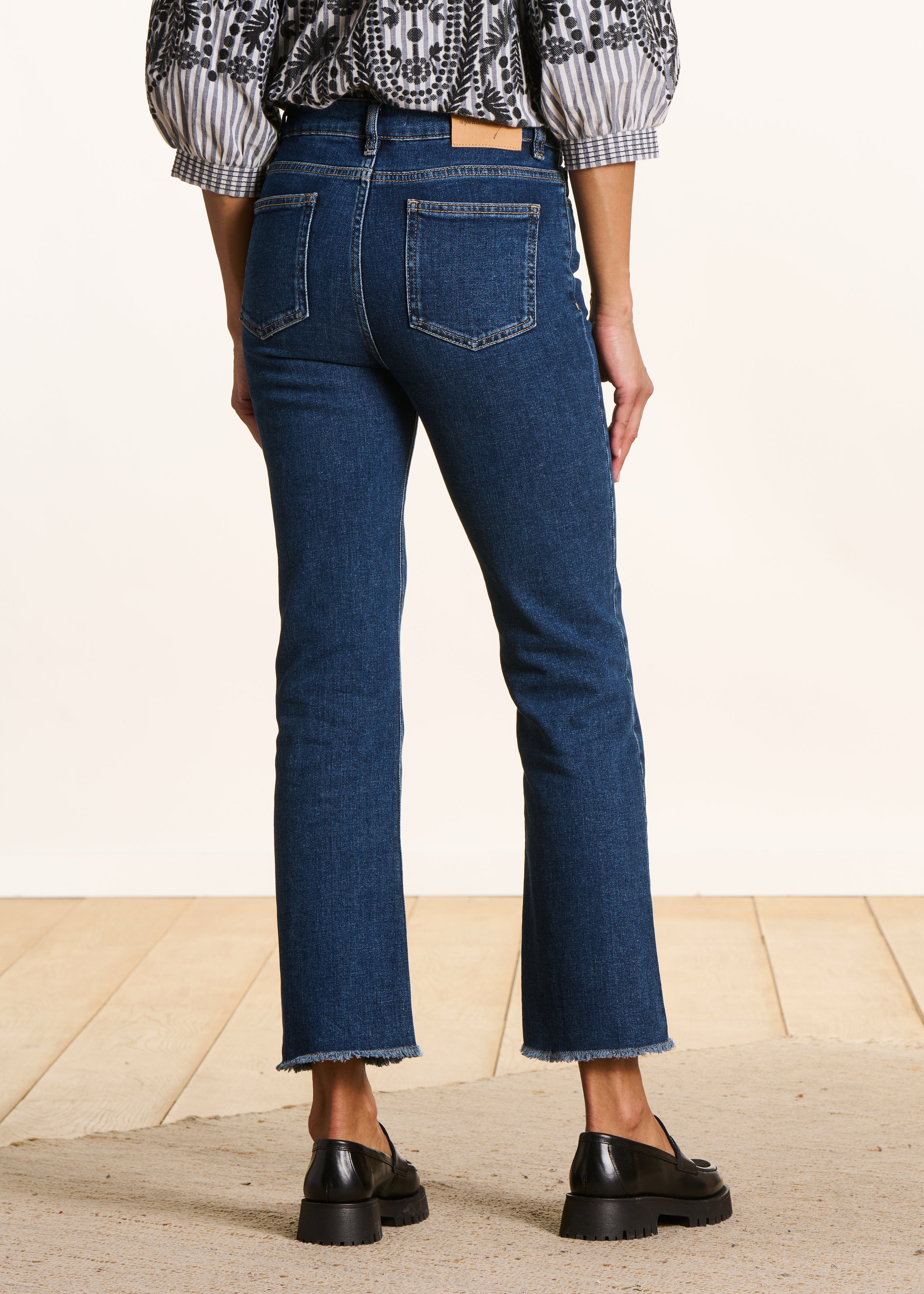 la-f-e-marabout-e-smiky-jeans-medium-gr-34-bio image 3