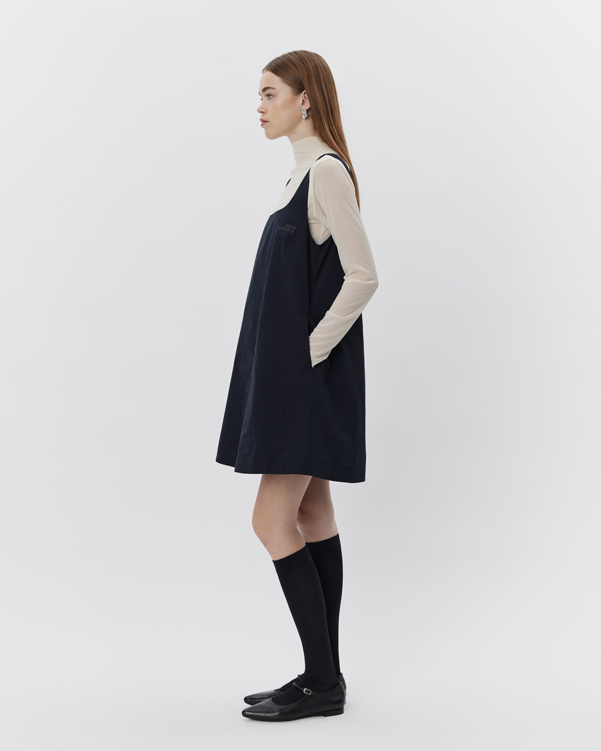 sofie-schnoor-women-beatesw-kleid-navy-rmellos-mini image 3