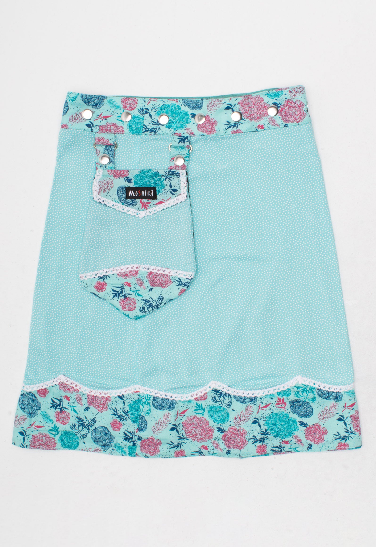 moshiki-hot-cookie-103-wickelrock-rayon-50cm-sommer image 1