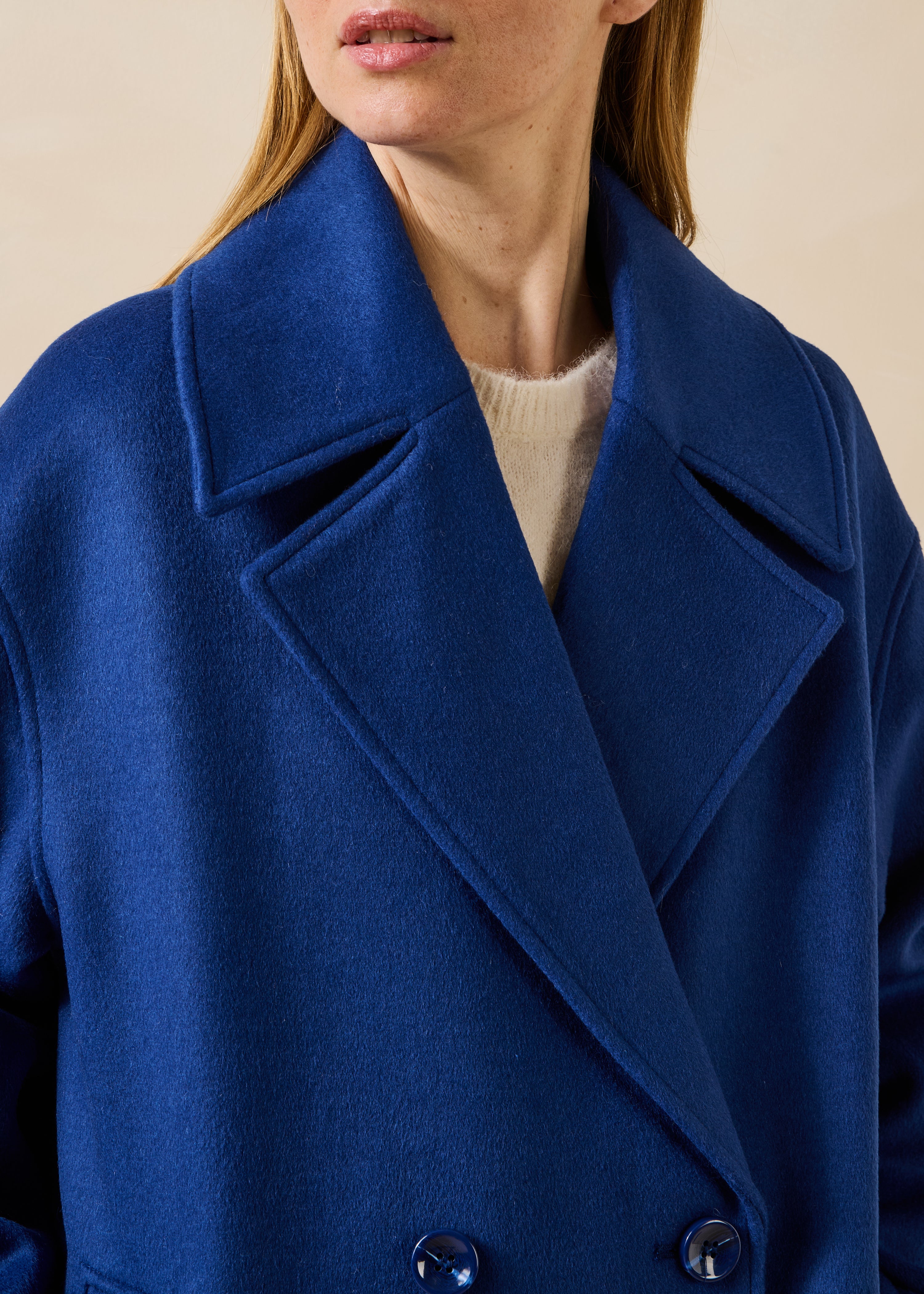 la-f-e-marabout-e-godiva-mantel-blau-wollstoff-3-4 image 5