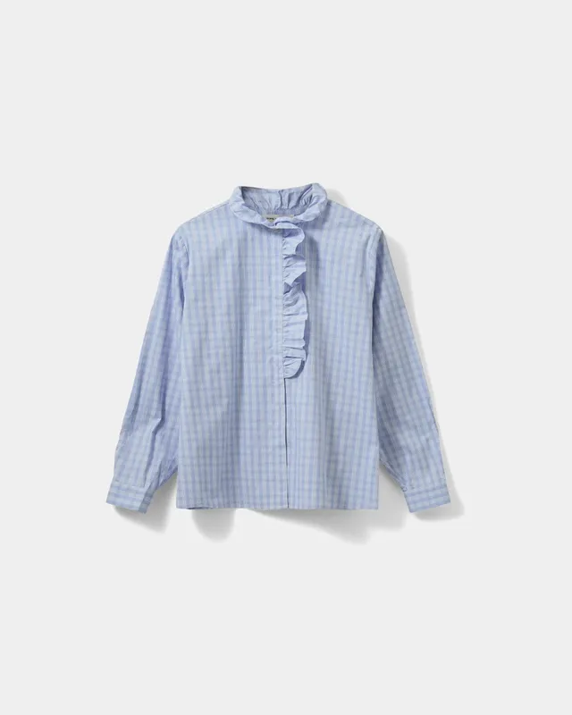 sofie-schnoor-women-bellesw-bluse-r-schenkragen-baumwolle-blau image 1