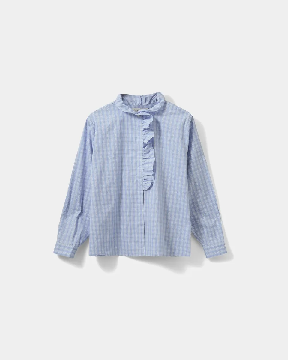 sofie-schnoor-women-bellesw-bluse-r-schenkragen-baumwolle-blau image 1