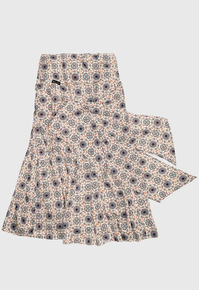 moshiki-dress-i-101-4in1-kleid-rayon-93-cm-3 image 1