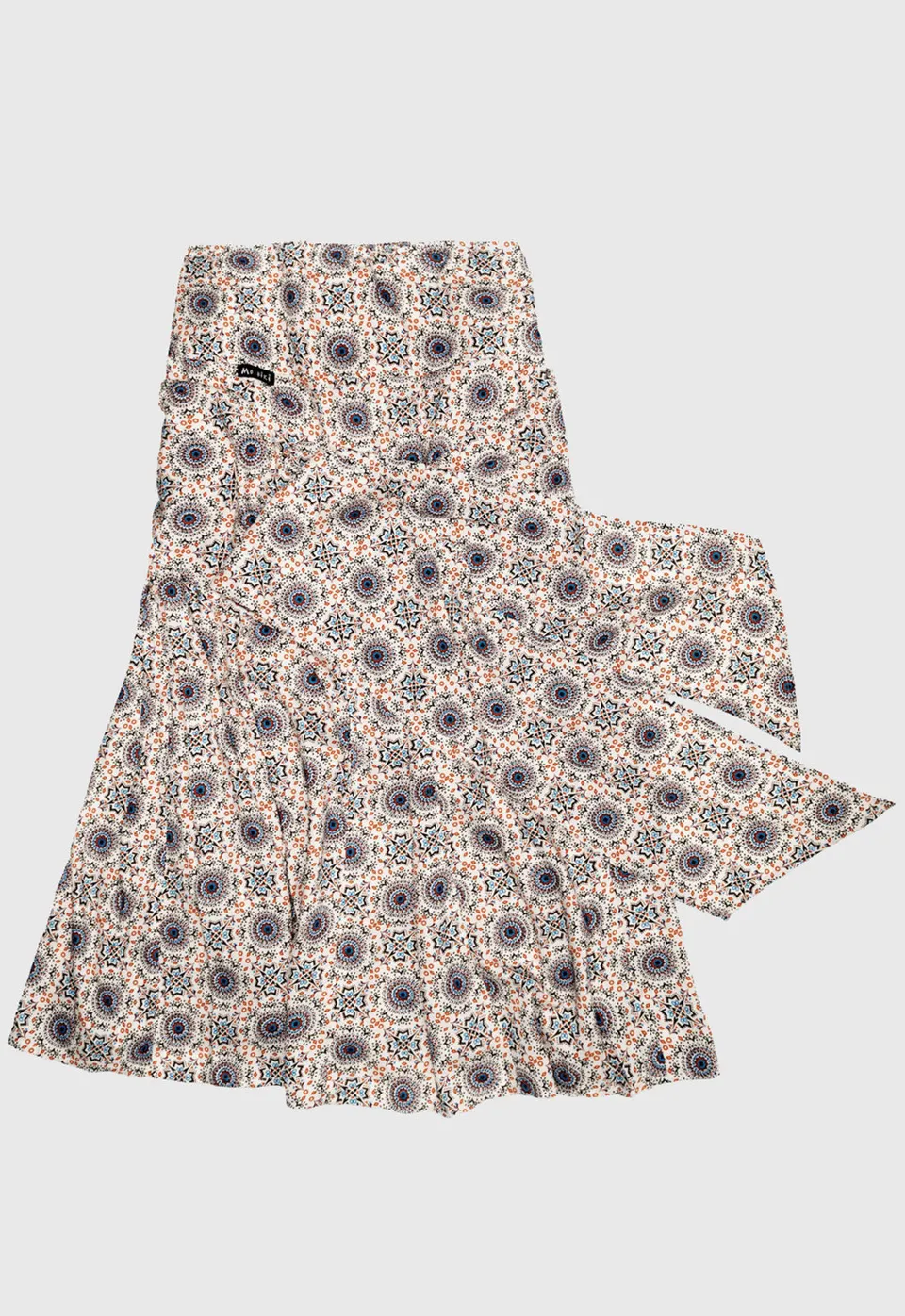 moshiki-dress-i-101-4in1-kleid-rayon-93-cm-3 image 1