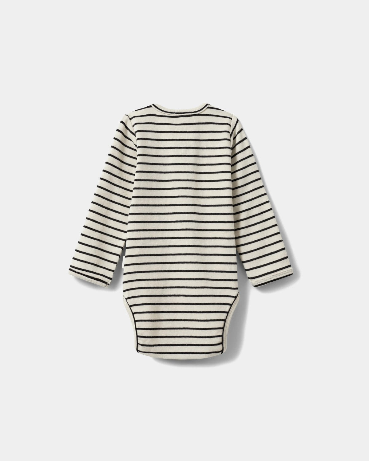 sofie-schnoor-baby-samuelsb-p251109-body-schwarz-gestreift image 2
