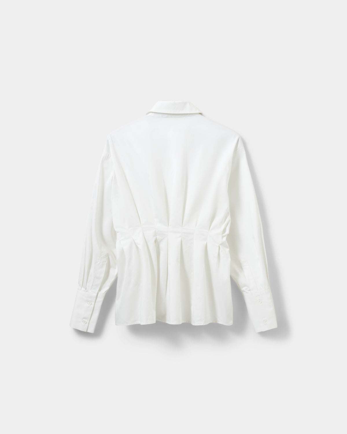 sofie-schnoor-women-mikrasw-bluse-off-white-baumwolle image 6
