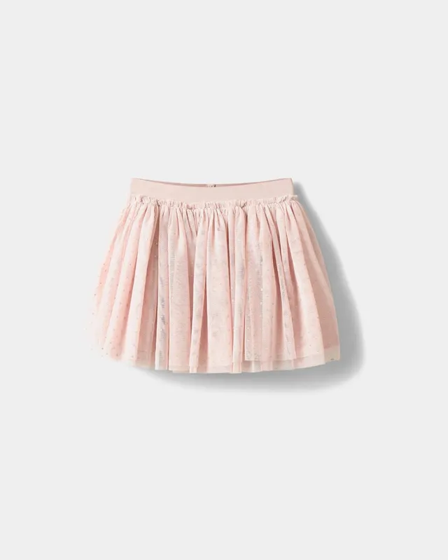 sofie-schnoor-siggy-rock-t-ll-dusty-rose-sterne image 1