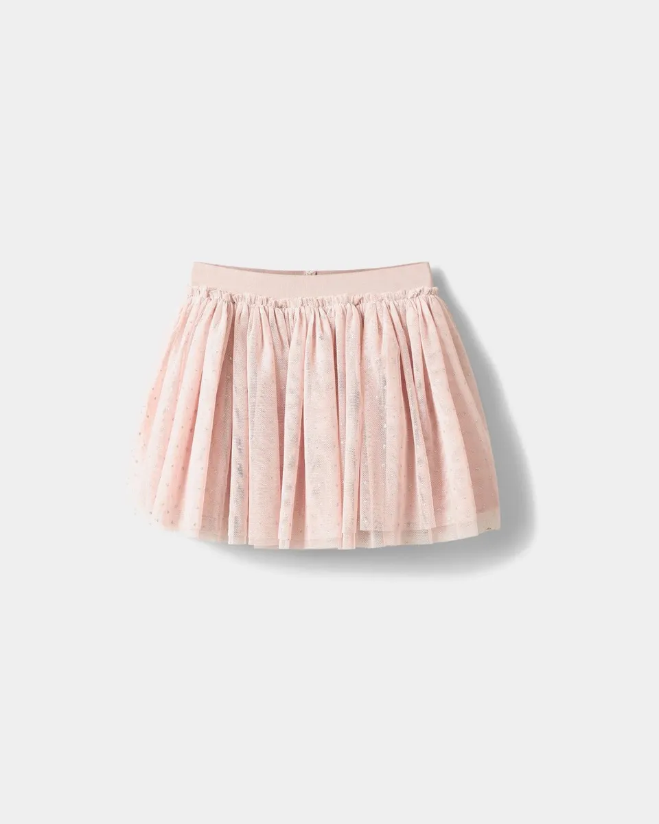 sofie-schnoor-siggy-rock-t-ll-dusty-rose-sterne image 1
