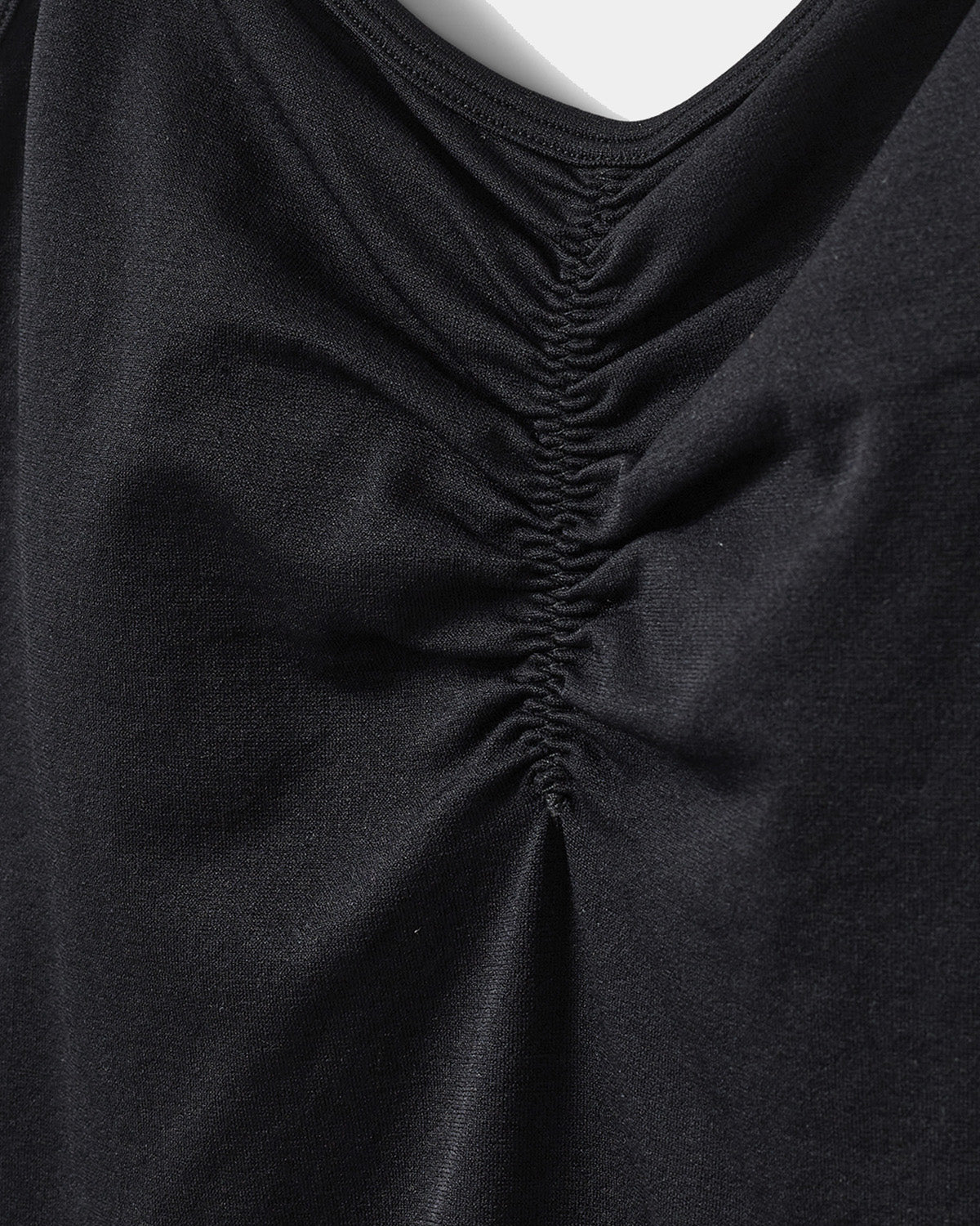 sofie-schnoor-sport-natalisw-top-schwarz-m image 7