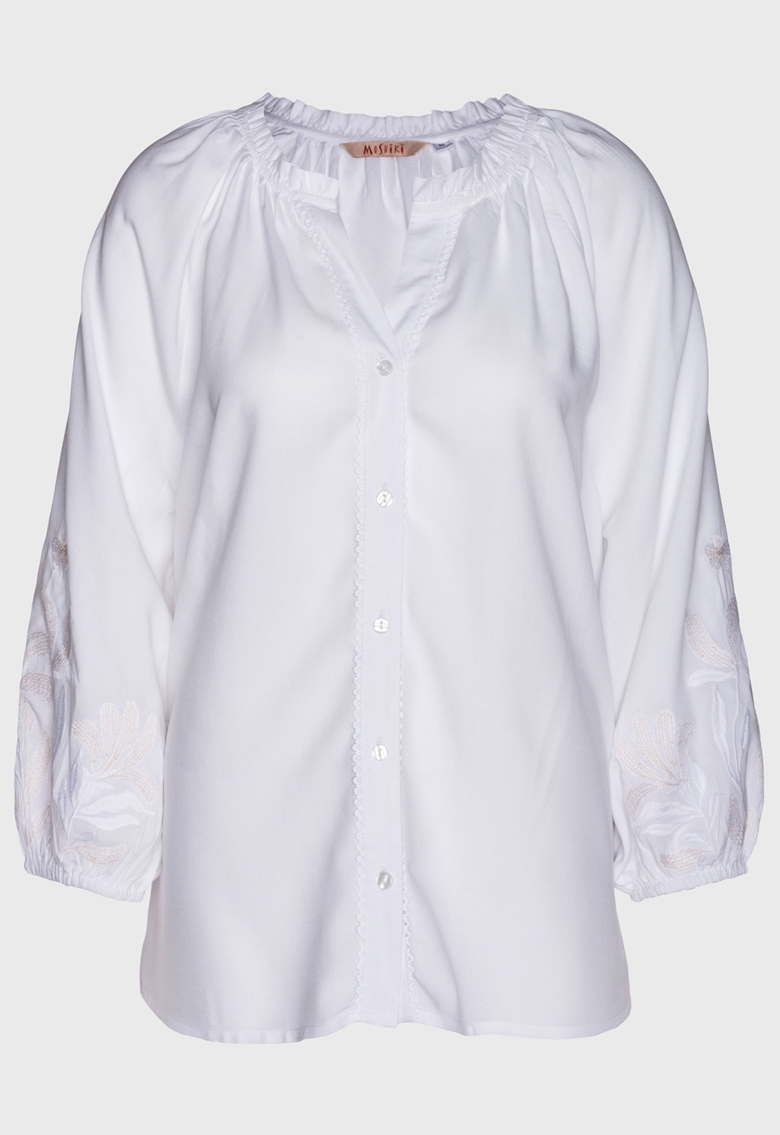 moshiki-dress-i-101-s26top-sr4-bluse-wei-bestickte-rmel image 3