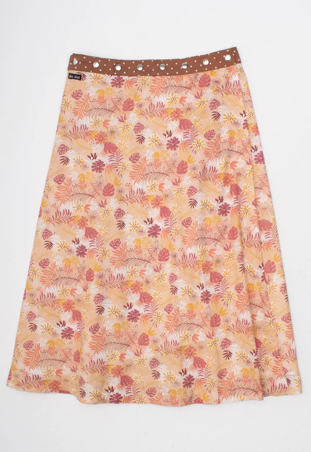 moshiki-hot-cookie-32-cotton-wickelrock-70-cm-lang image 1