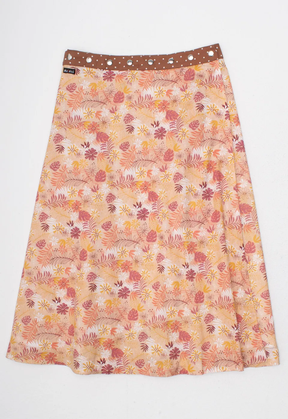 moshiki-hot-cookie-32-cotton-wickelrock-70-cm-lang image 1