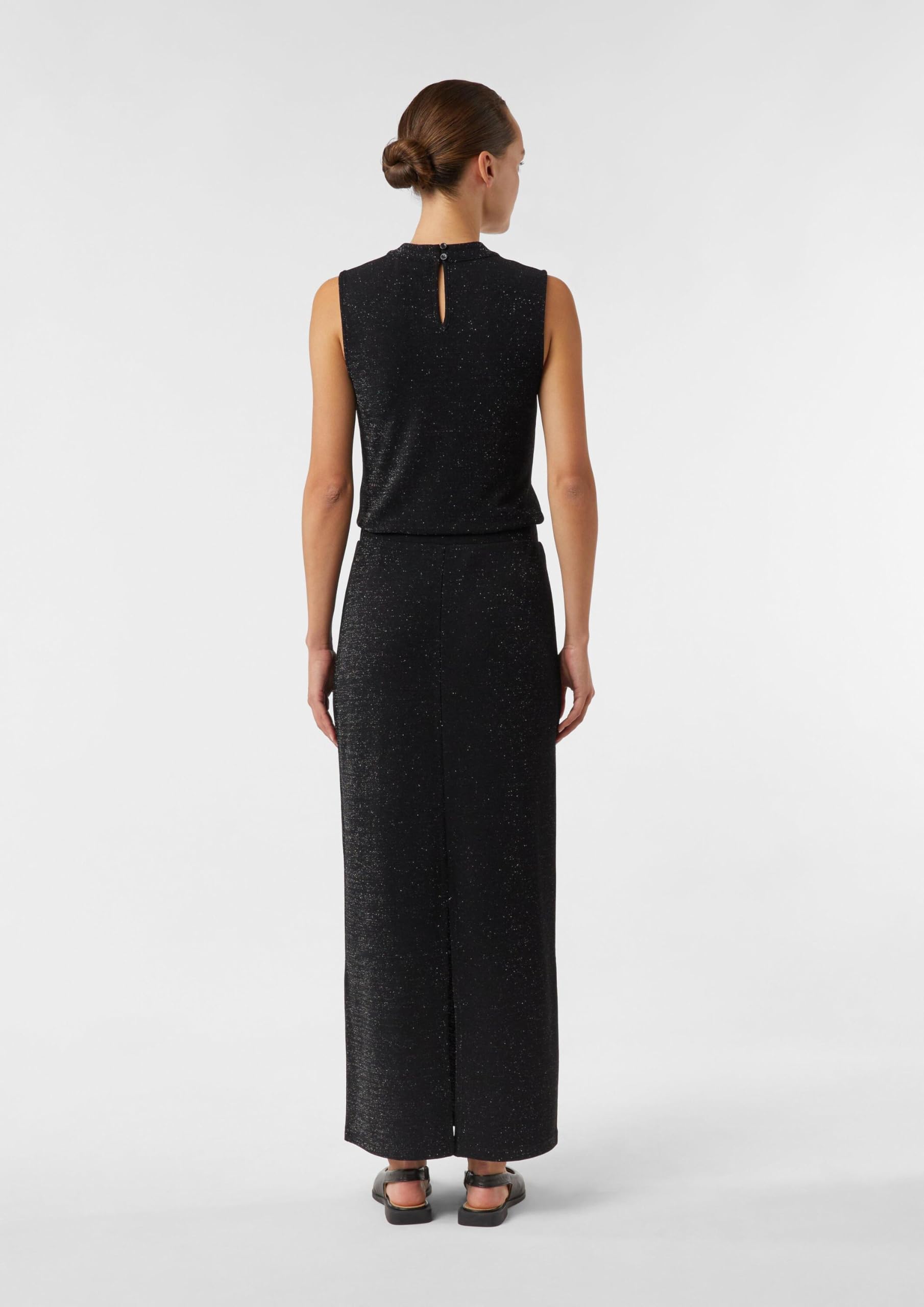 comma-jersey-rock-glitzergarn-gr-e-42-maxi-slim image 7