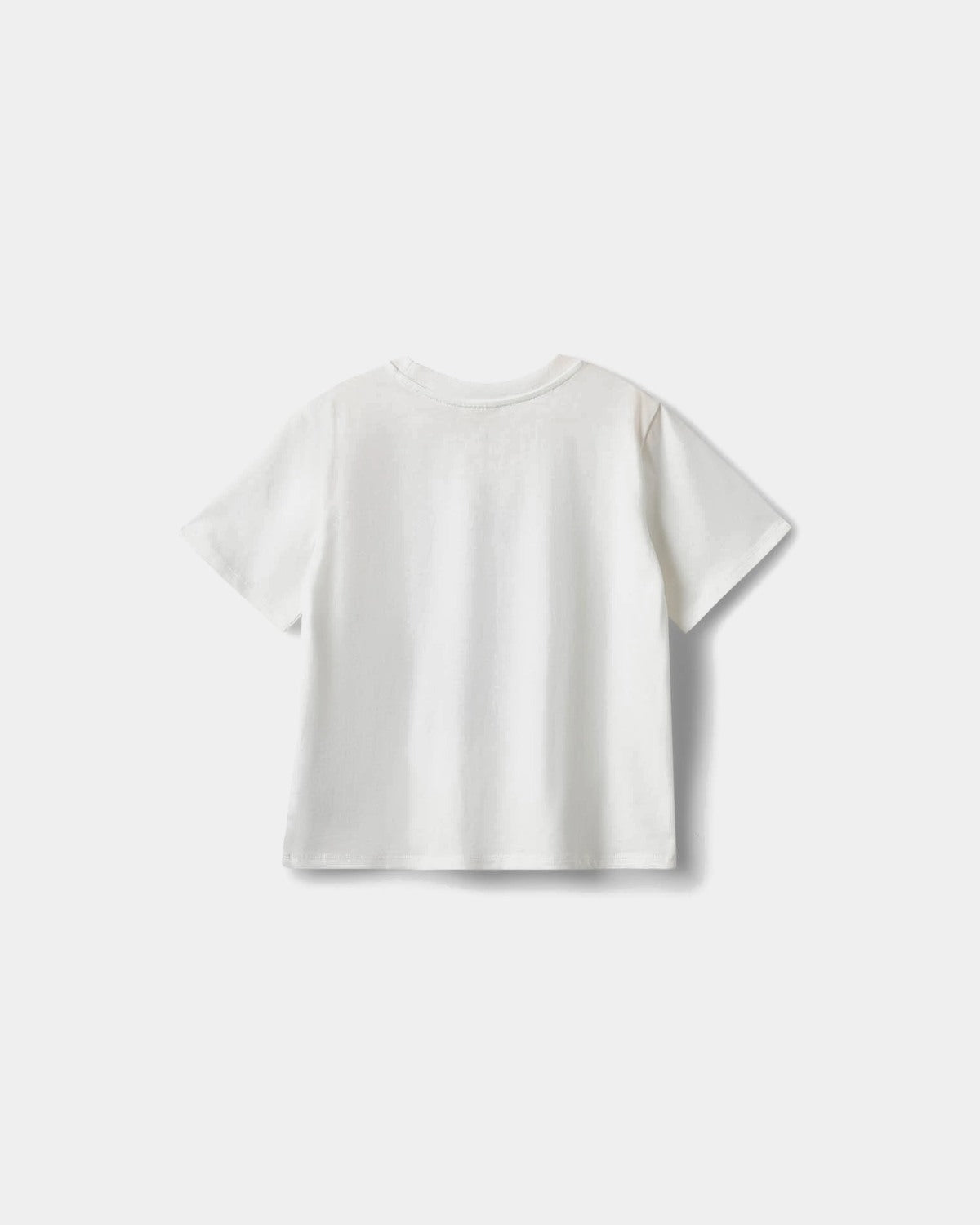 sofie-schnoor-young-zenasy-t-shirt-off-white-kirschprint image 4