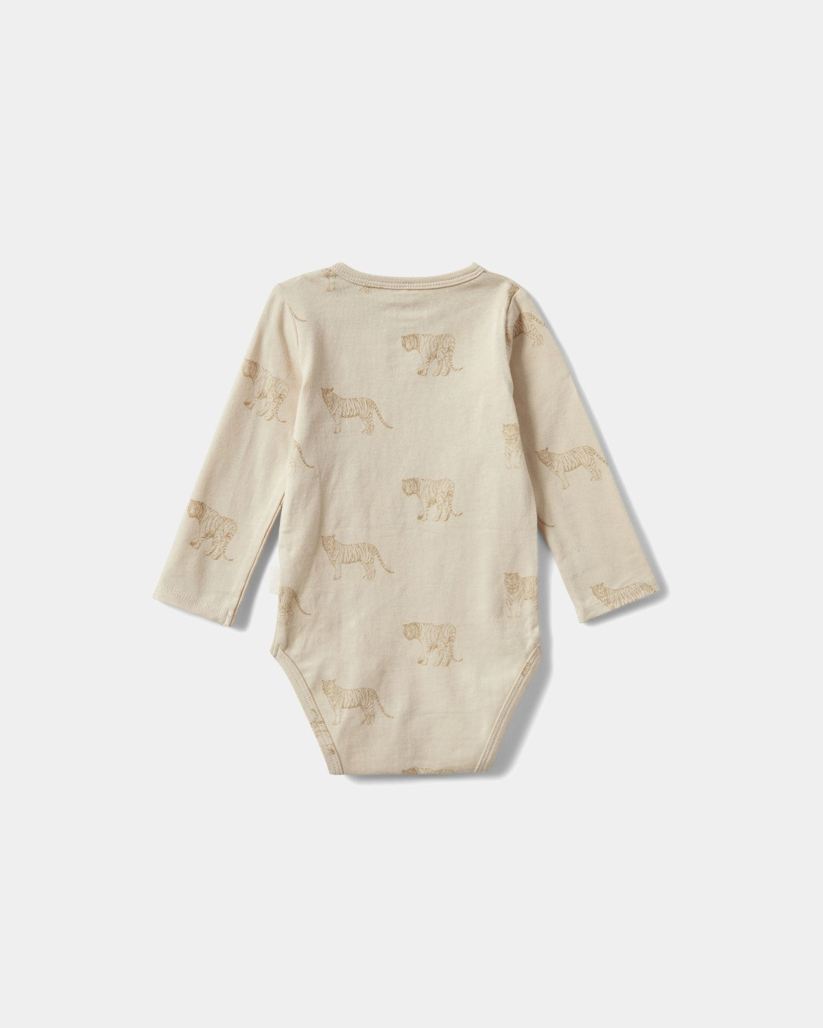 sofie-schnoor-baby-augustsb-p252106-body-warm-sand-tiger-bio image 3
