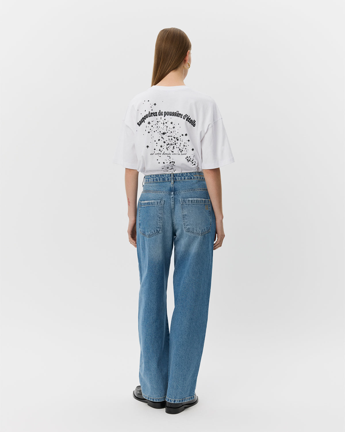 sofie-schnoor-verasw-t-shirt-wei-baumwolle-relaxed image 4