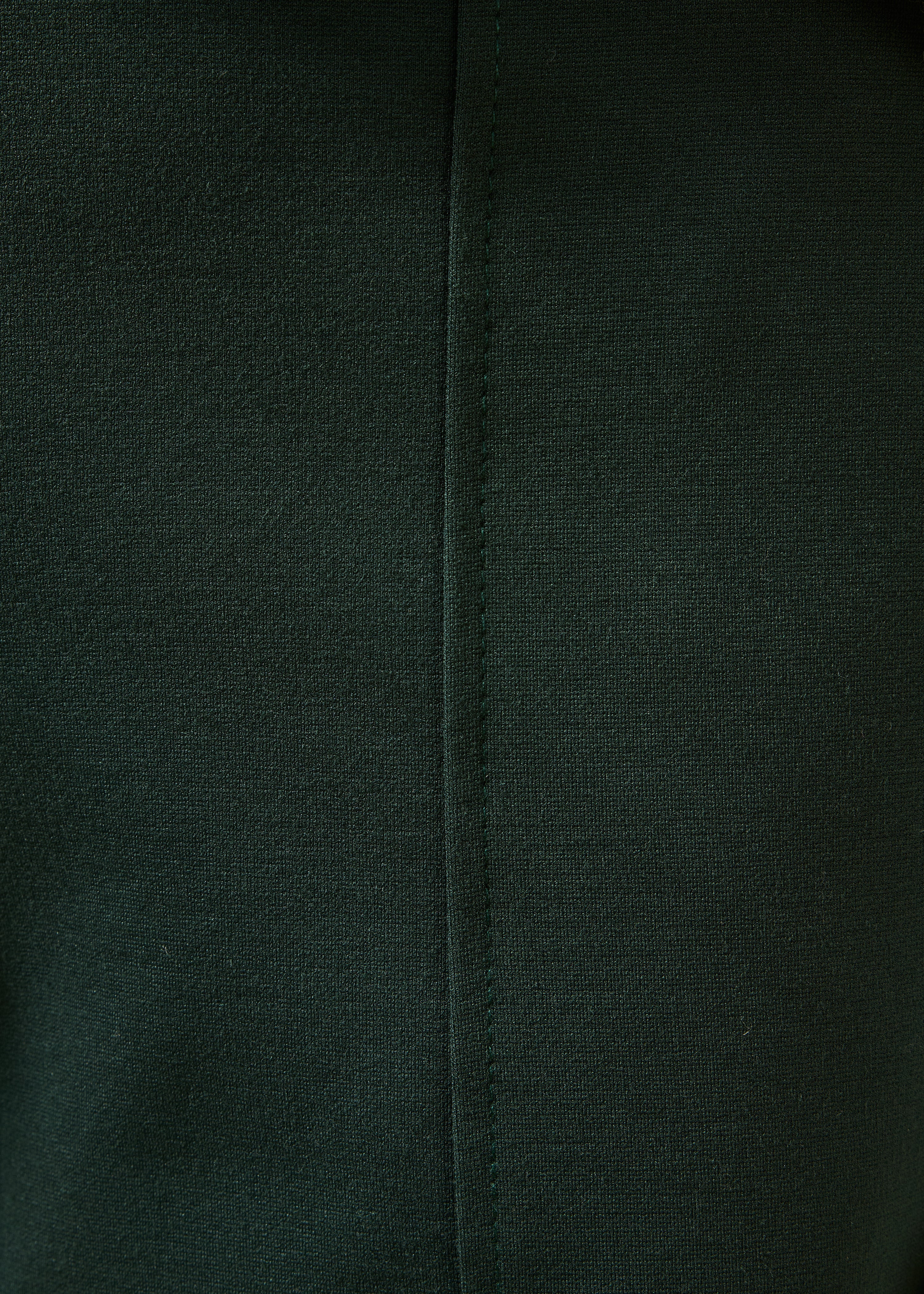la-f-e-marabout-e-gafari-hose-flaschengr-n-7-8-culotte image 4