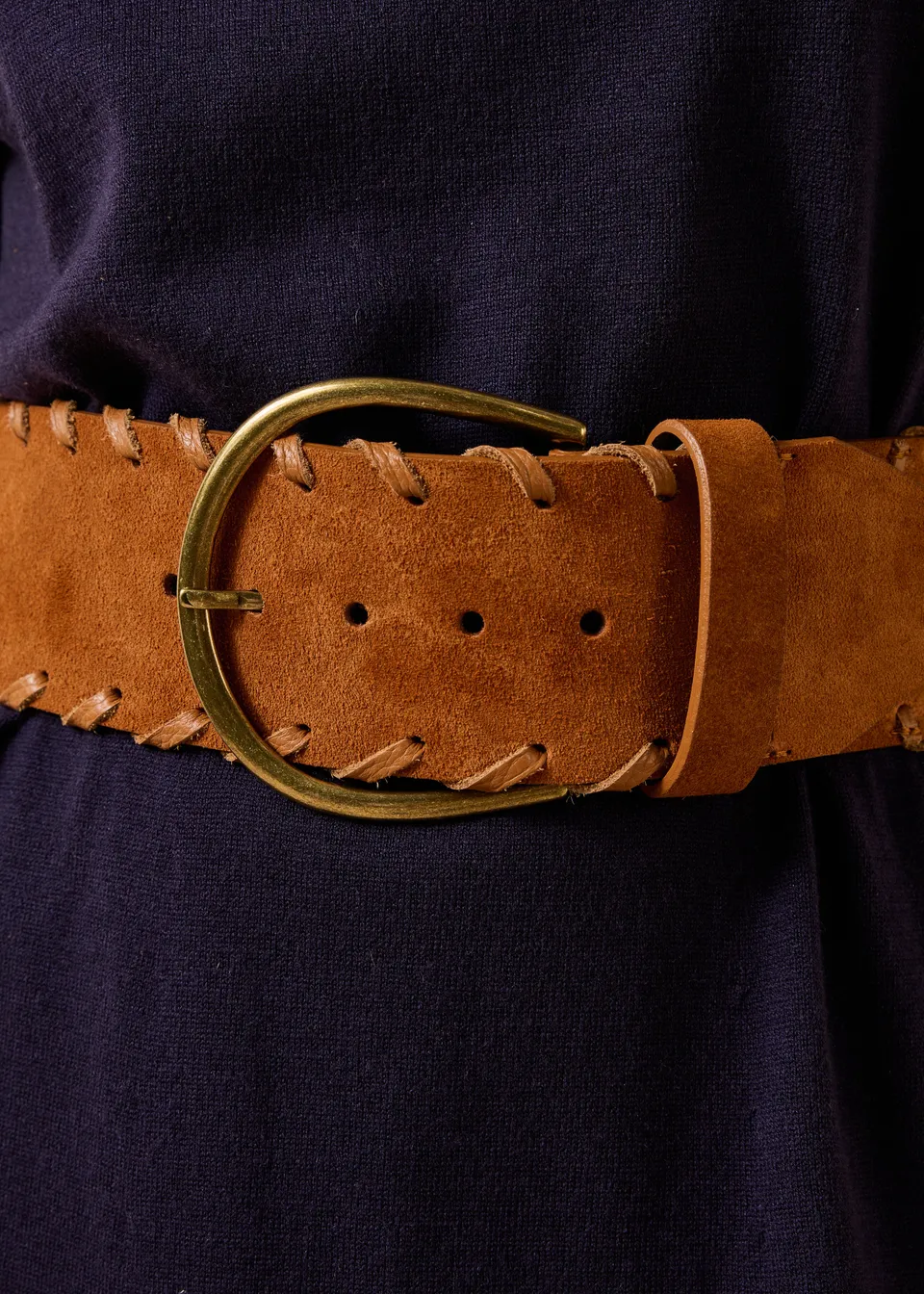 la-f-e-marabout-e-faucon-g-rtel-cognac-leder-breit image 1
