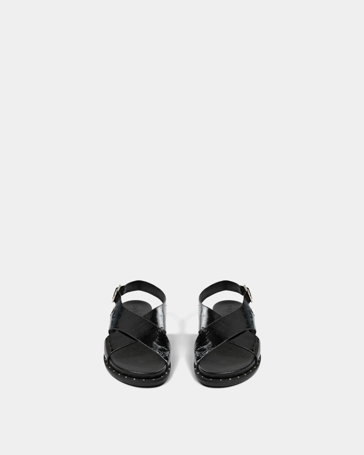 sofie-schnoor-margotsw-s251703-sandale-schwarz-leder image 3