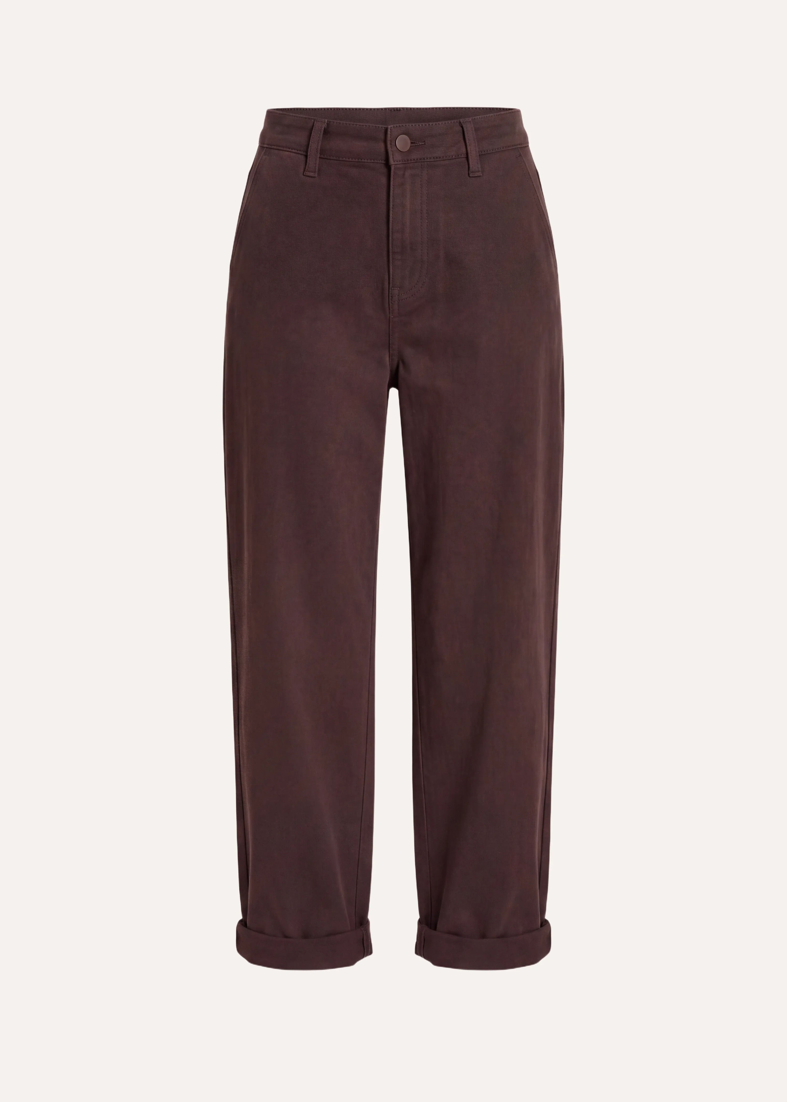la-f-e-marabout-e-croati-braune-jeans-bio-baumwolle image 6