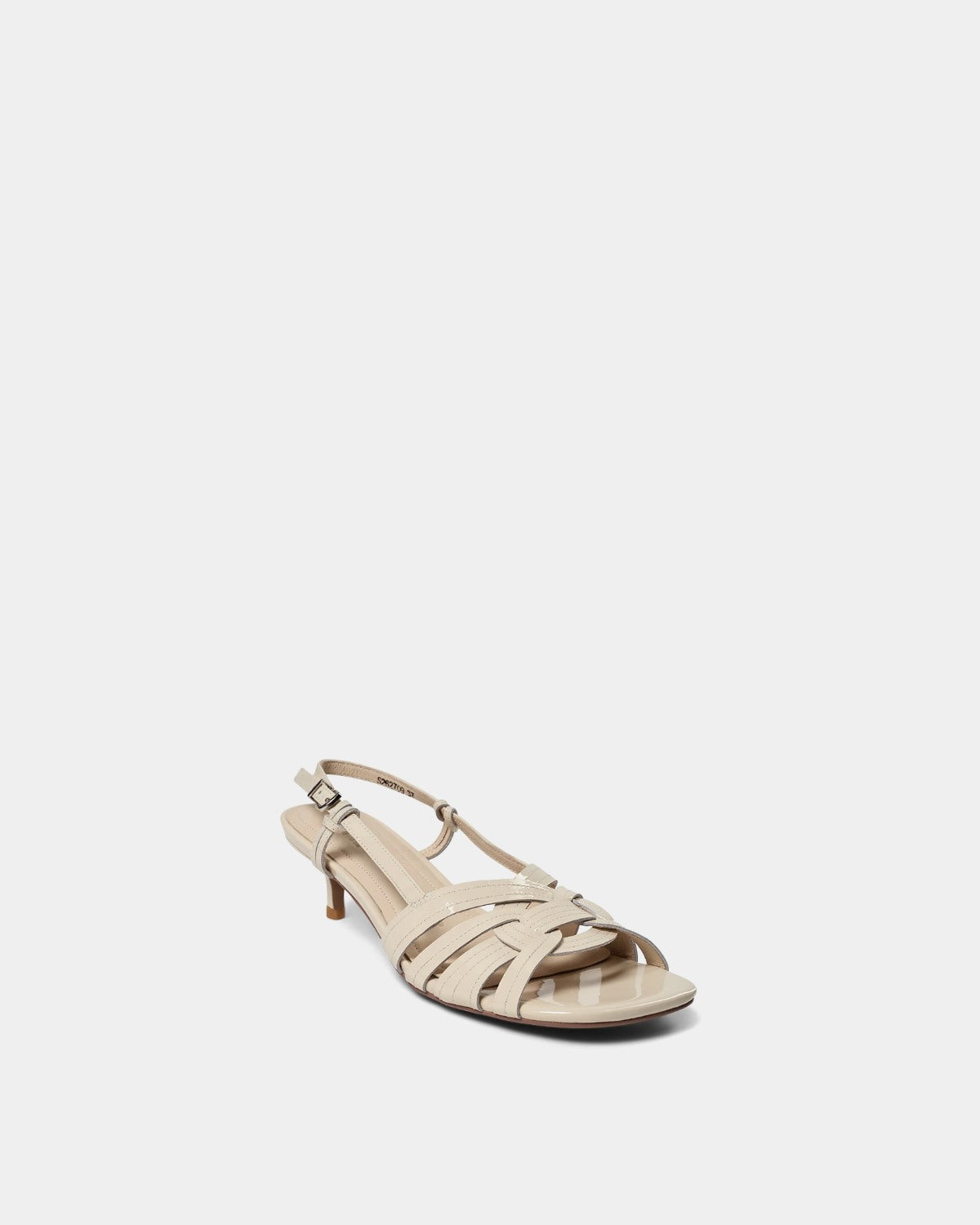 sofie-schnoor-rosalindsw-slingpumps-off-white-lack image 2