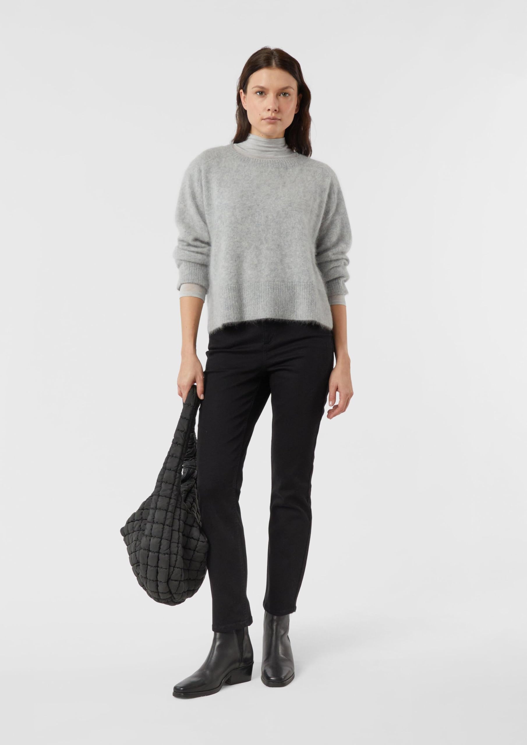 comma-jeans-2173211-slim-damen-gr-e-38-slim image 7