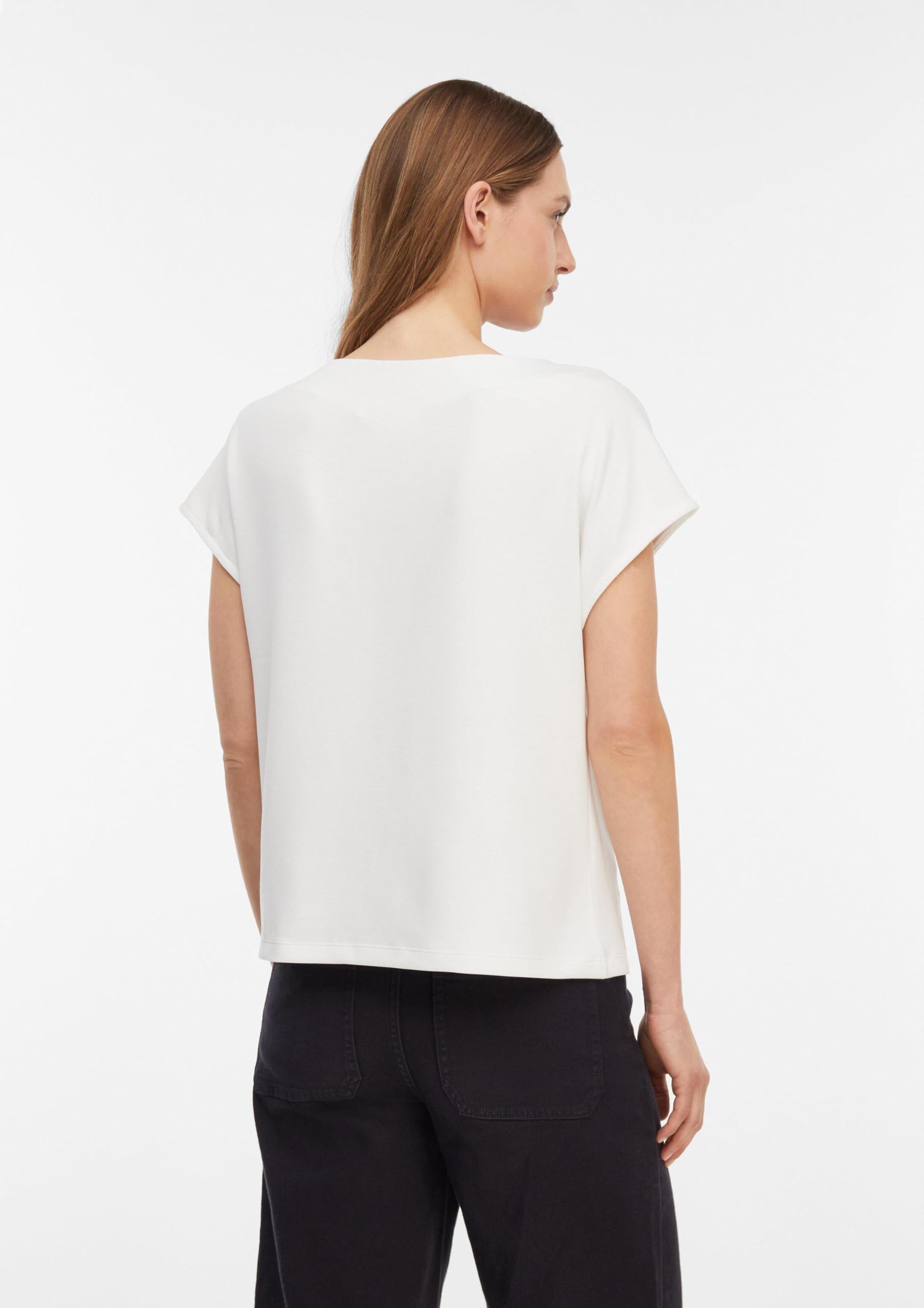 comma-2177232-hemd-wei-gr-42-damenhemd-bluse image 7