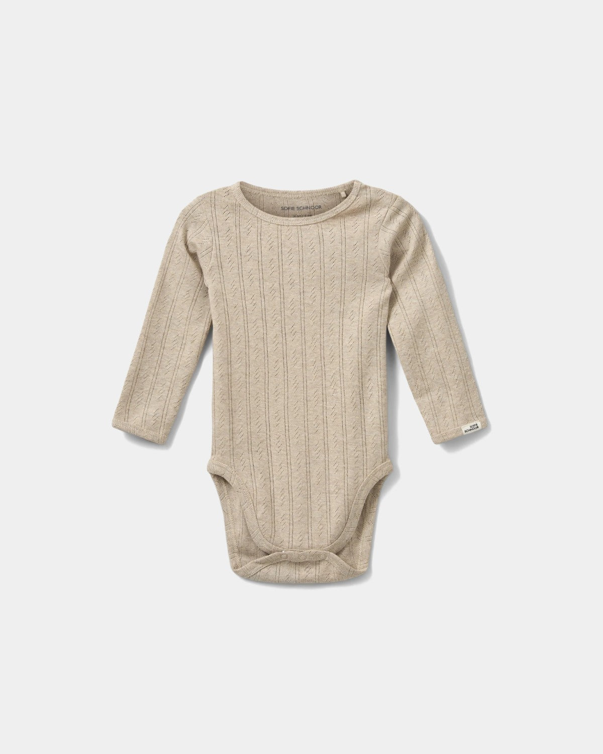 sofie-schnoor-kids-dictesb-body-beige-bio-baumwolle image 1
