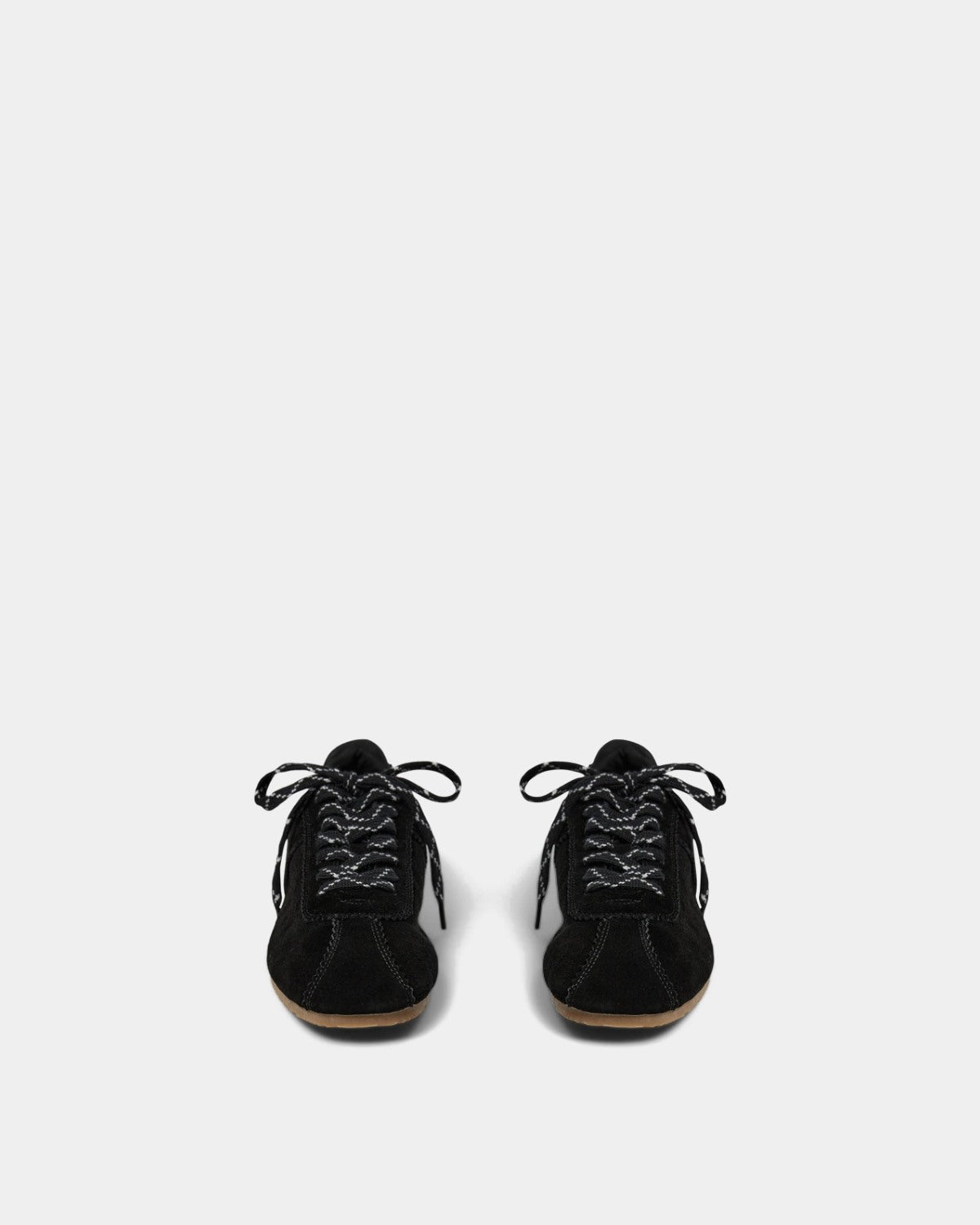 sofie-schnoor-carlasw-sneaker-schwarz-leder image 3