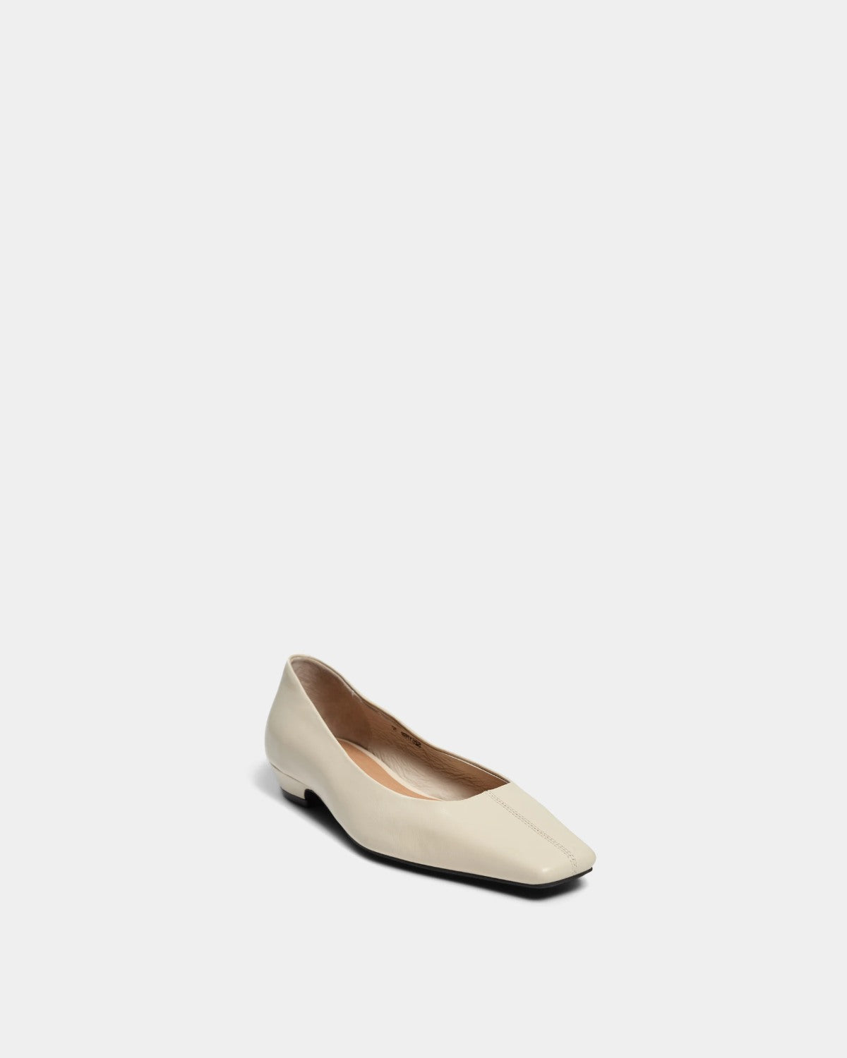 sofie-schnoor-women-millesw-sandal-off-white-leder image 2