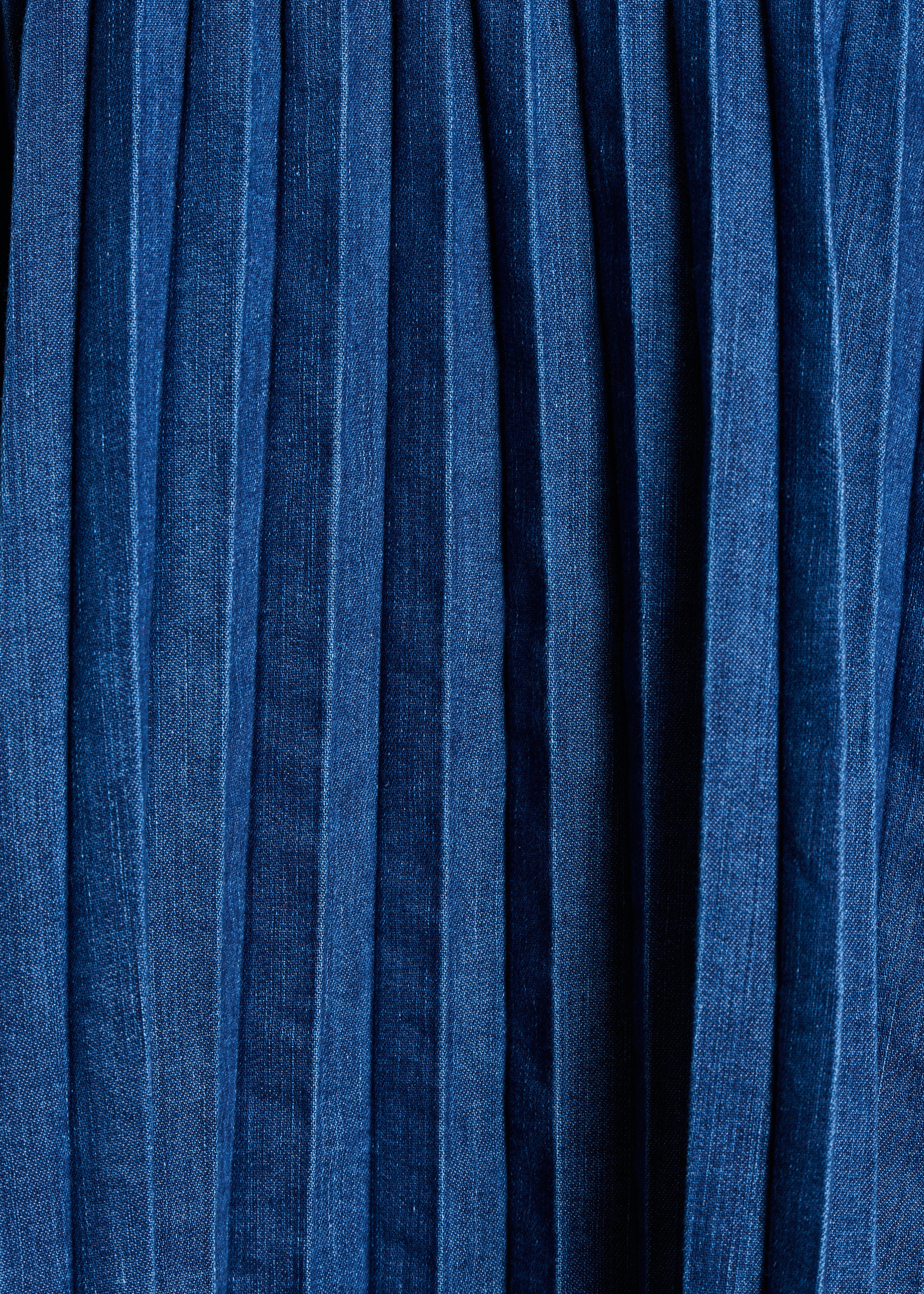 la-f-e-marabout-e-foto-d-jeans-top-blau-rmellos-fransen image 4