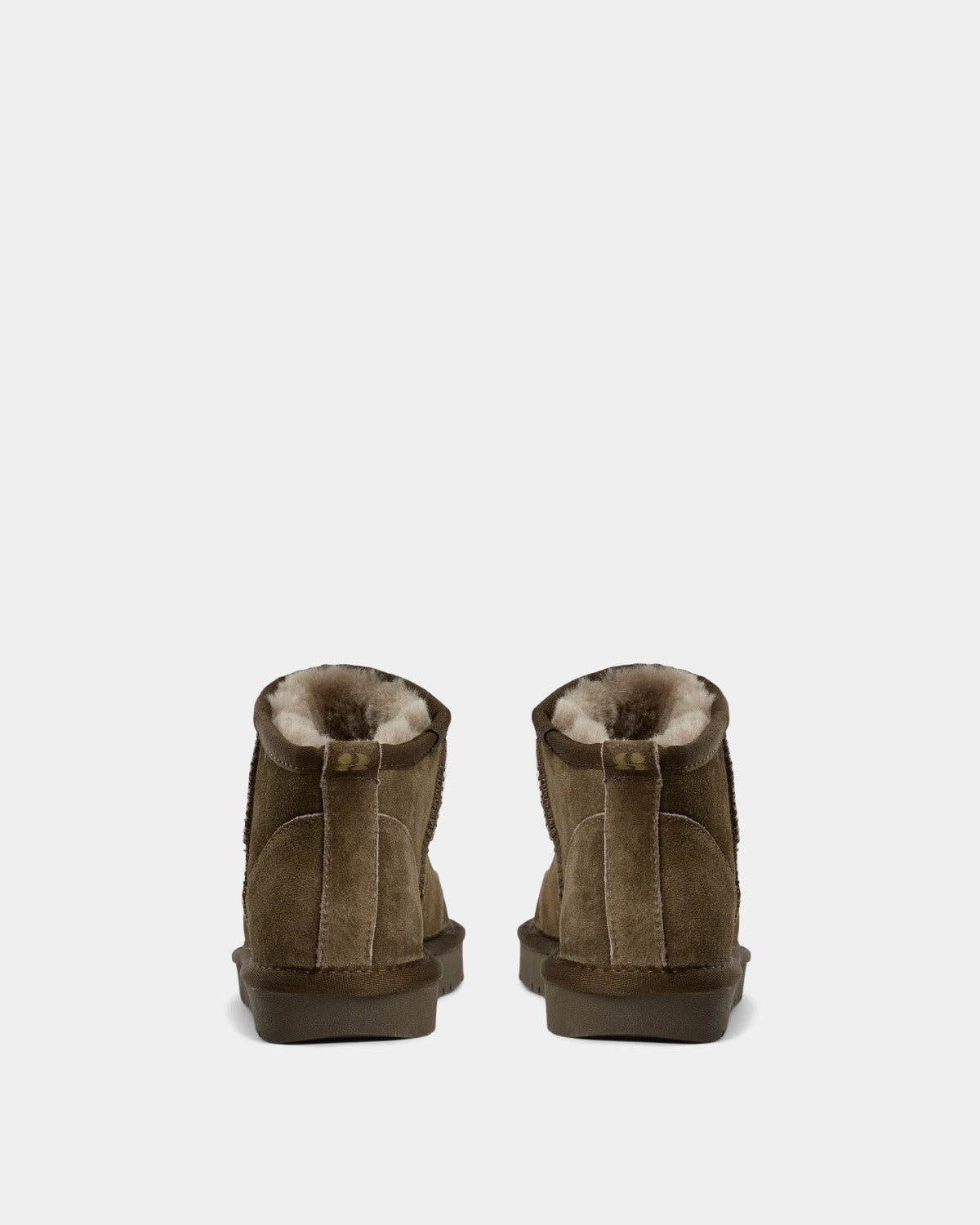 sofie-schnoor-women-marthasw-teddy-boot-dunkelgr-n-38 image 4