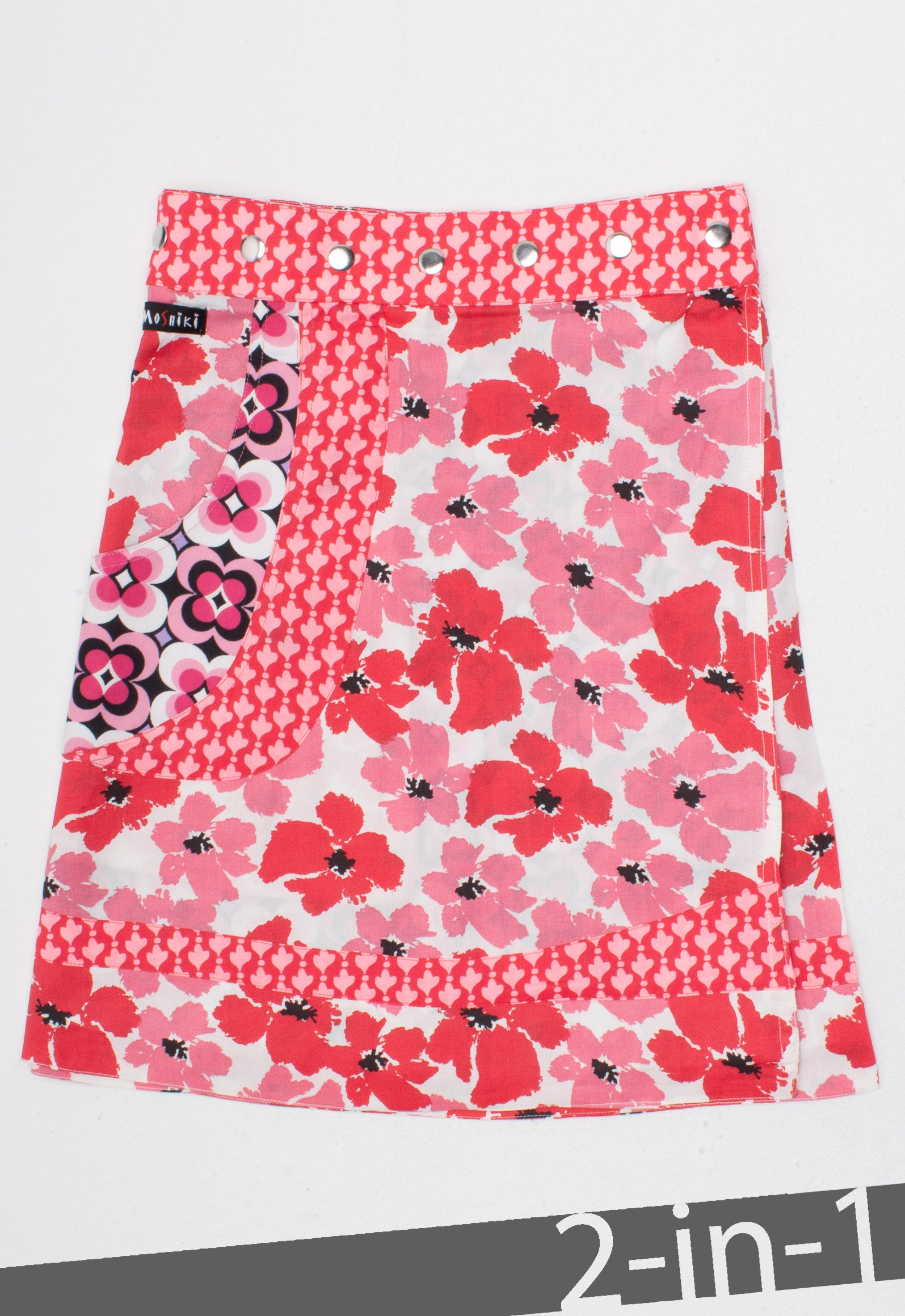 moshiki-hot-cookie-104-wickelrock-rayon-50-cm-wendbar image 2