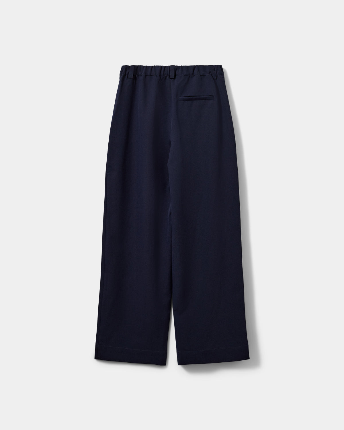 sofie-schnoor-young-malinasy-anzughose-navy-164 image 2