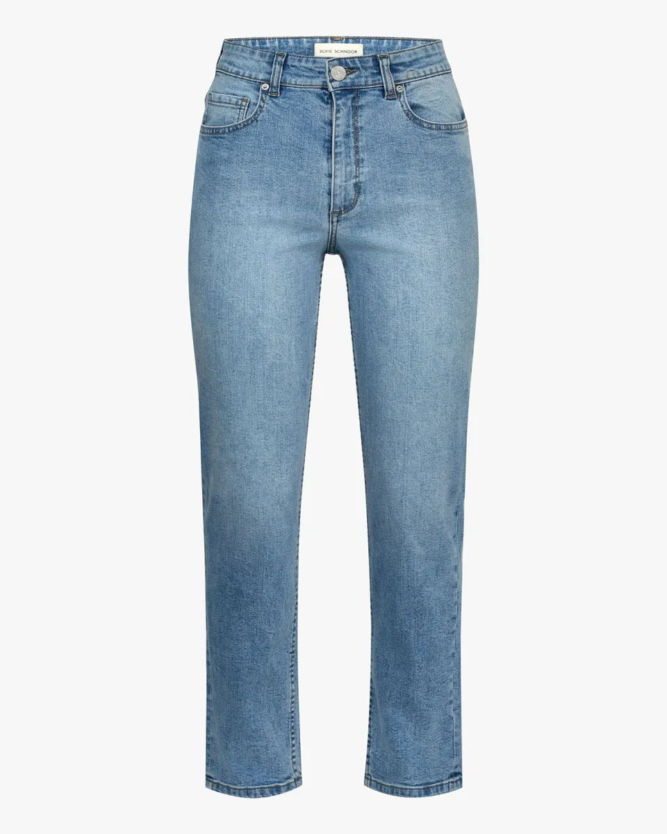 sofie-schnoor-women-galinasw-jeans-denimblau-slim image 1