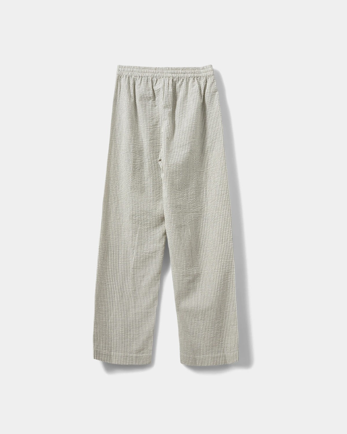 sofie-schnoor-abigailesw-hose-gestreift-baumwolle-antique-white image 7