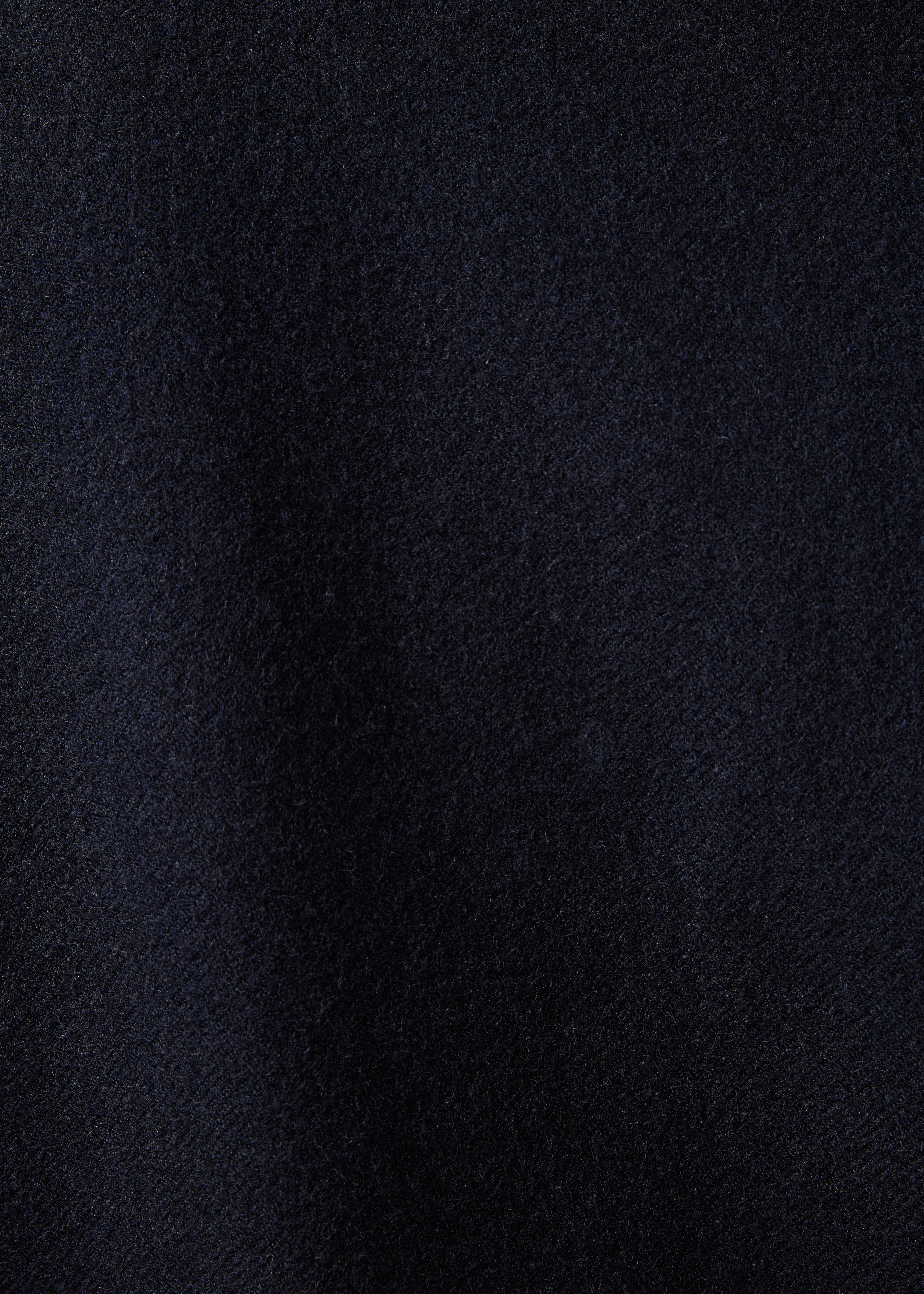 la-f-e-marabout-e-galane-blouson-damen-marine-fellkragen image 4